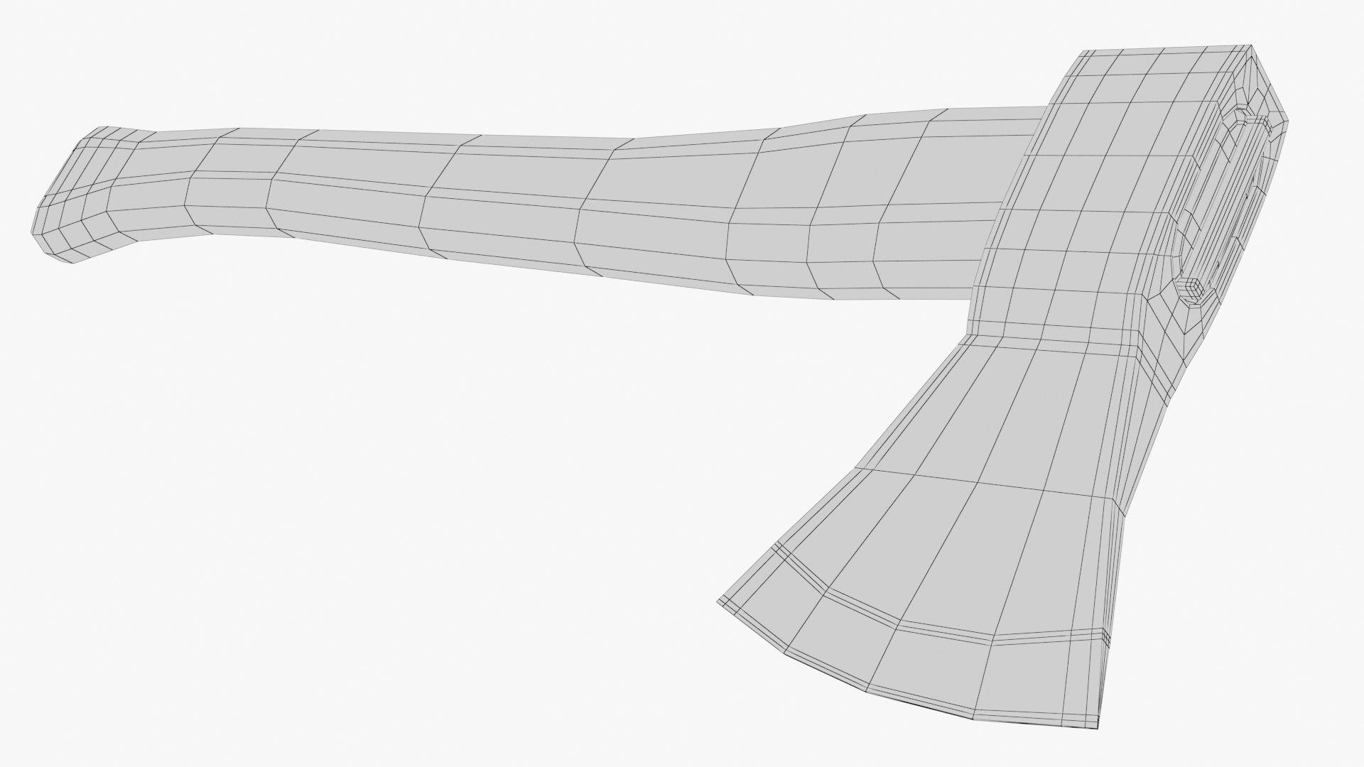 3D Axe 01 c model https://p.turbosquid.com/ts-thumb/WG/XjSd91/El/axe_01_c_r_4_w/jpg/1650116396/1920x1080/fit_q87/3879ff78e8c9944b864c67ec6a9c546e384fed74/axe_01_c_r_4_w.jpg