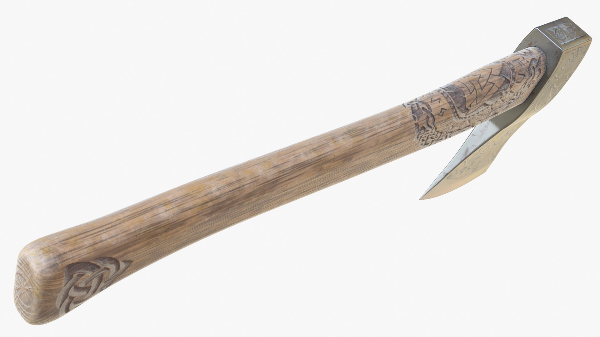 3D Axe 01 c model https://p.turbosquid.com/ts-thumb/WG/XjSd91/pN/axe_01_c_r_3/jpg/1650116376/1920x1080/fit_q87/41fd44e1524934d93ec1d31721f2703b281983fe/axe_01_c_r_3.jpg