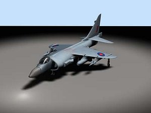 Sea_Harrier_FA_MKII-Multi Format