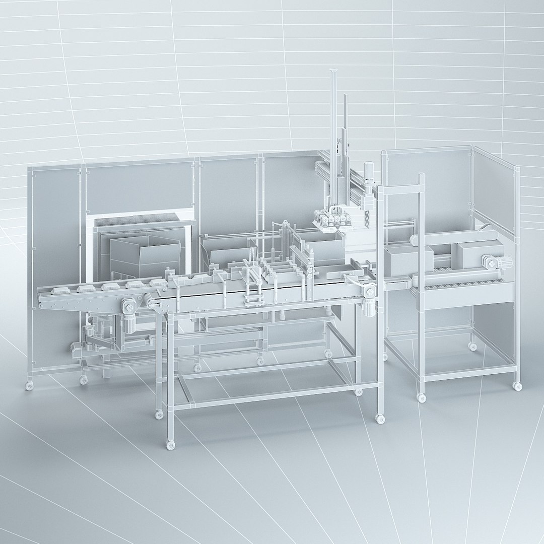 packing machine obj https://p.turbosquid.com/ts-thumb/WG/c0DjHw/tkrMeP4R/180_packer_001_view02a/jpg/1452072438/1920x1080/fit_q87/1e00312a2ffcc22b73a9772a54efd3effc77f0f0/180_packer_001_view02a.jpg