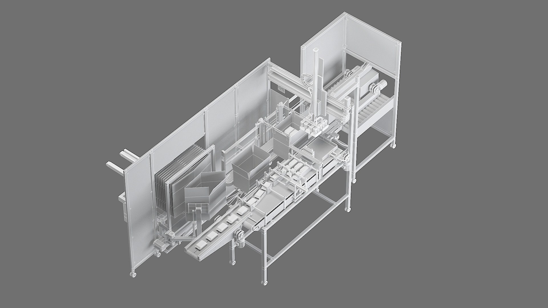 packing machine obj https://p.turbosquid.com/ts-thumb/WG/c0DjHw/ue/180_packer_p_001_view04/jpg/1609323625/1920x1080/fit_q87/3ebc83d60ed0199d2d2e4f8787c2958ba6a4830a/180_packer_p_001_view04.jpg