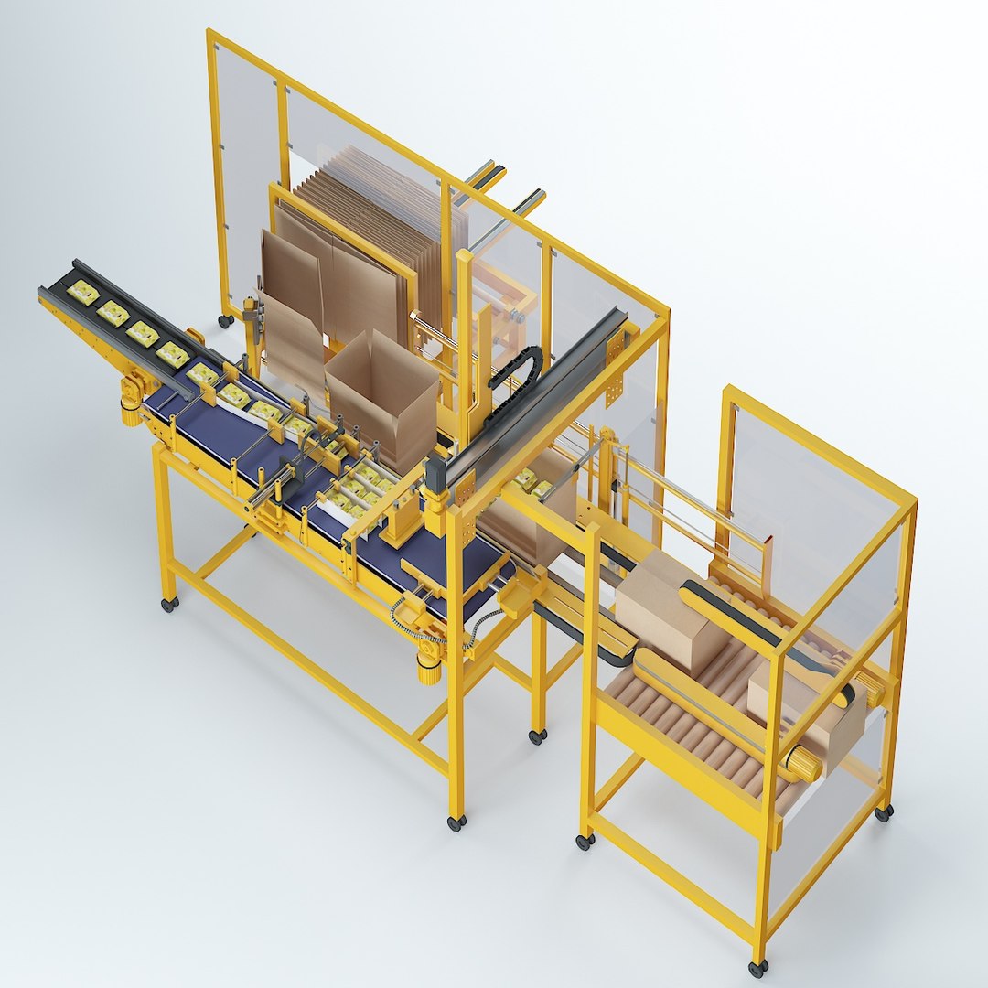packing machine obj https://p.turbosquid.com/ts-thumb/WG/c0DjHw/wIRRK4nb/180_packer_001_view03/jpg/1452070760/1920x1080/fit_q87/876fcab9258592c95ba36eb2459963c193a515b2/180_packer_001_view03.jpg