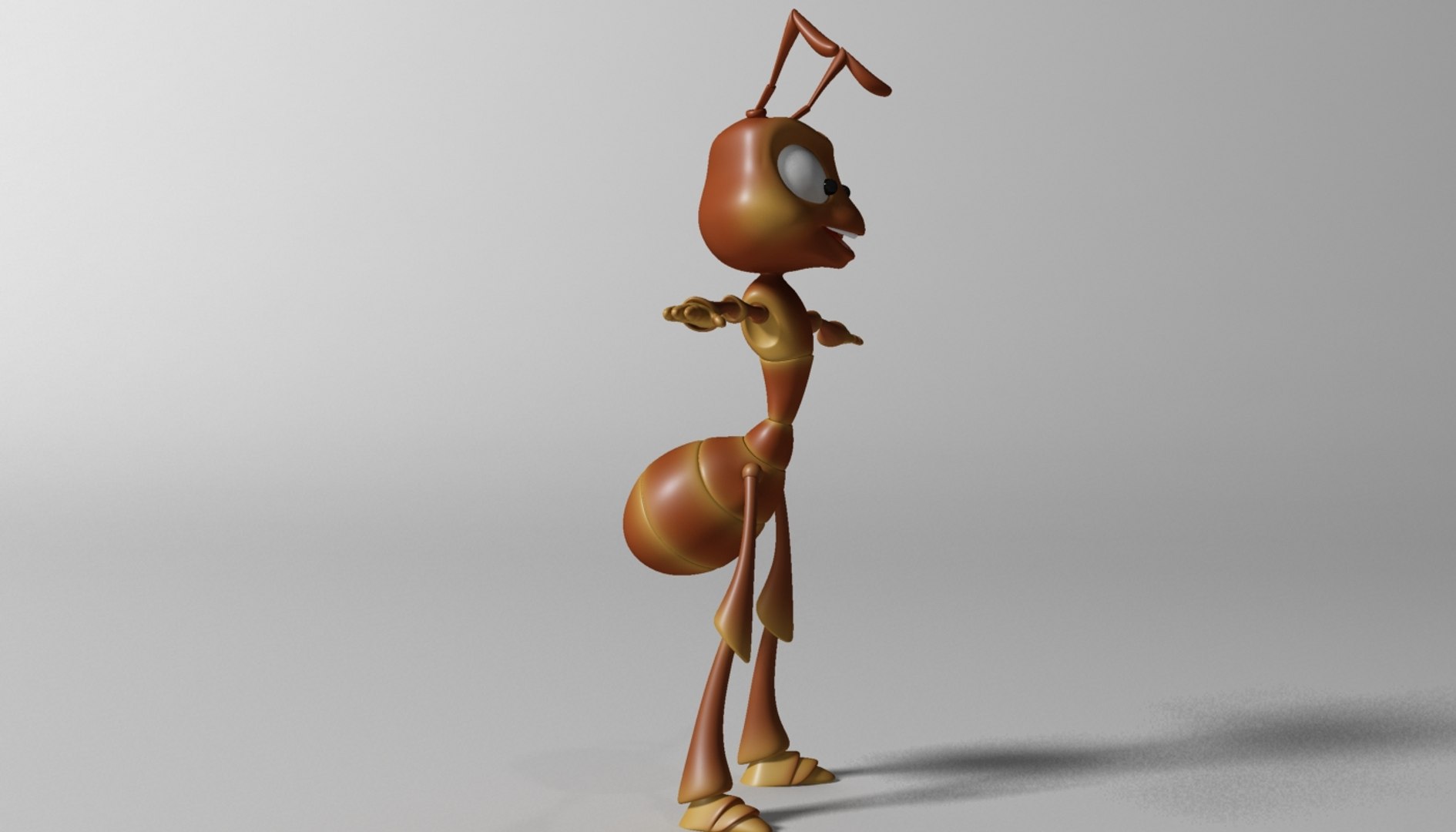 cute ant rigged anime 3D model https://p.turbosquid.com/ts-thumb/WG/dywQtE/1mnetqrE/ant04/jpg/1546965970/1920x1080/fit_q87/c5db8377a6f746a1d2e3544d6d08c0cff3d7efba/ant04.jpg