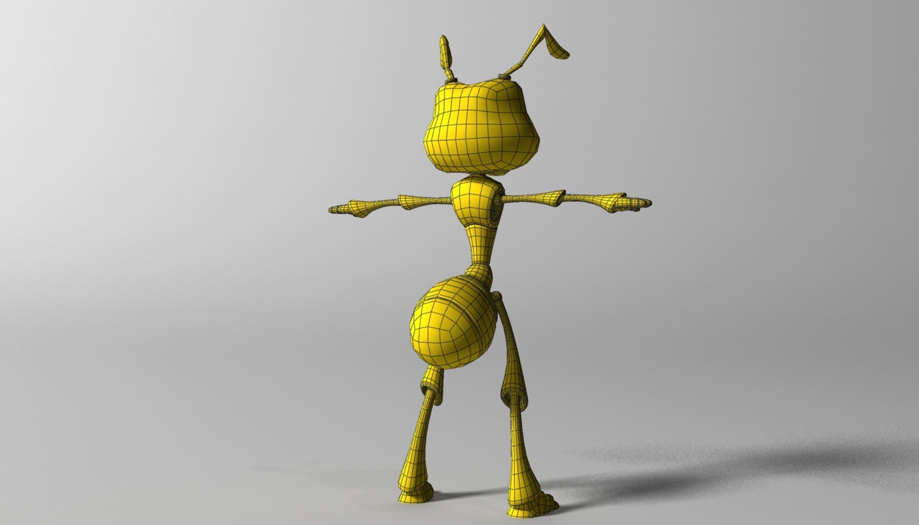 cute ant rigged anime 3D model https://p.turbosquid.com/ts-thumb/WG/dywQtE/7EWUZbWS/ant08/jpg/1546965970/1920x1080/fit_q87/bfc176ca8d6e7fc49b65271fd6862c7789037233/ant08.jpg
