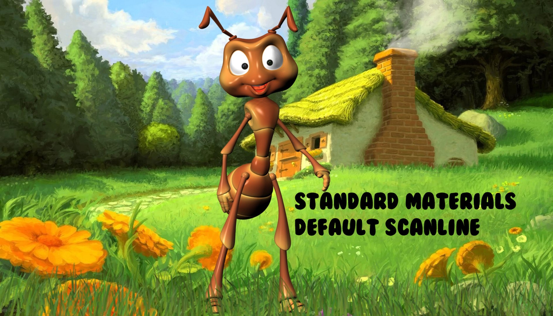 cute ant rigged anime 3D model https://p.turbosquid.com/ts-thumb/WG/dywQtE/Ccdk3NkN/ant12/jpg/1546965970/1920x1080/fit_q87/92e61164b319390e94af62917d2ac2e45951d684/ant12.jpg