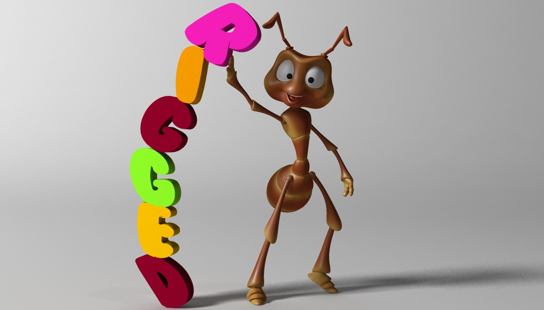 cute ant rigged anime 3D model https://p.turbosquid.com/ts-thumb/WG/dywQtE/LFTcNbqZ/ant01/jpg/1546965970/1920x1080/fit_q87/5f6157007b8c19881c95f080dcd8a88f082322eb/ant01.jpg