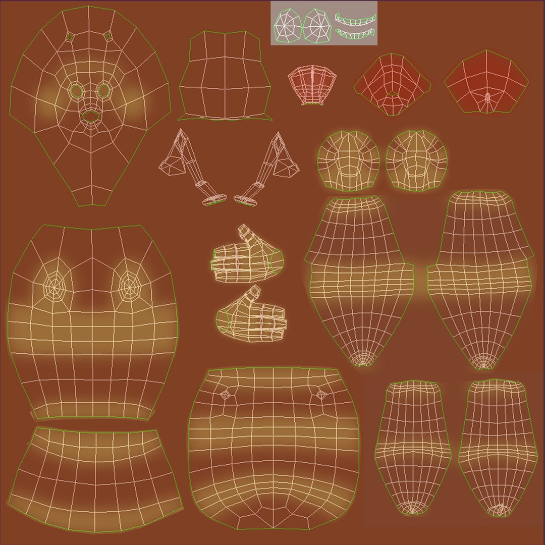 cute ant rigged anime 3D model https://p.turbosquid.com/ts-thumb/WG/dywQtE/LaXcql16/ant09/jpg/1546965970/1920x1080/fit_q87/914b6ad05305ea0522b930922e79013bcc67ca6a/ant09.jpg