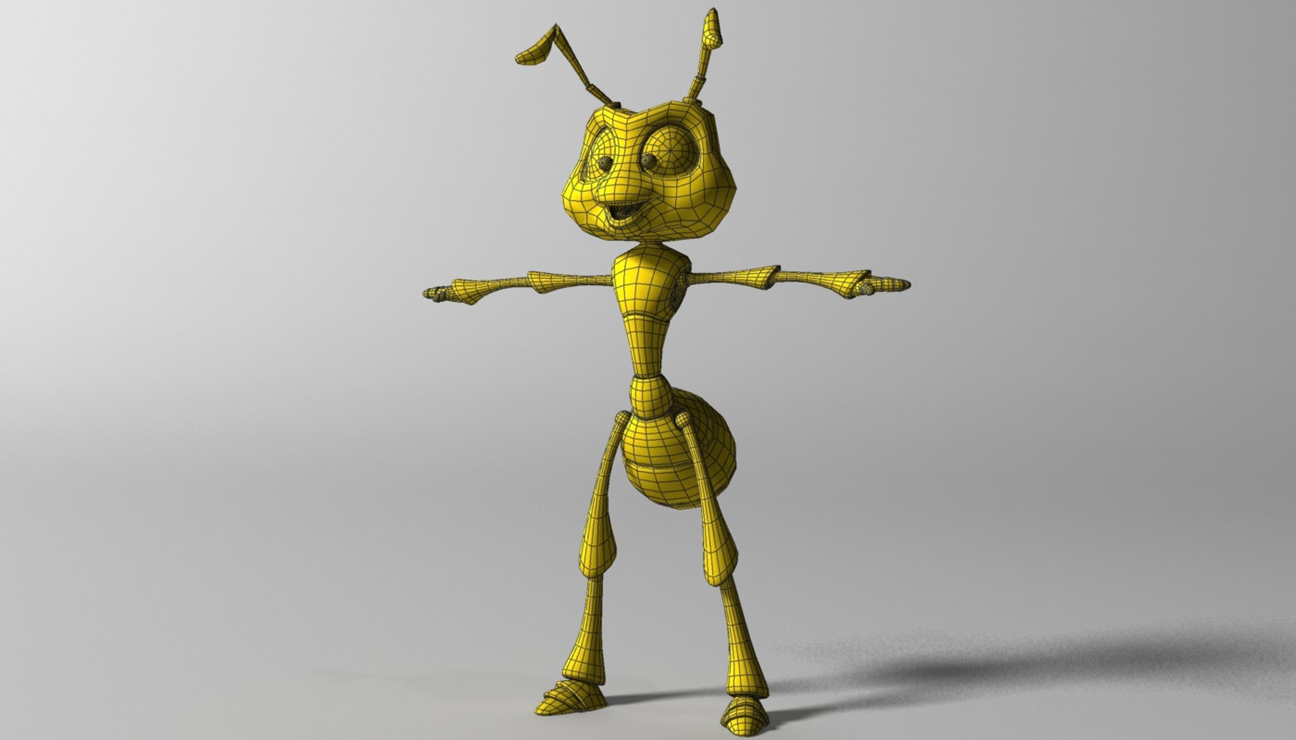 cute ant rigged anime 3D model https://p.turbosquid.com/ts-thumb/WG/dywQtE/fF4xRtYU/ant06/jpg/1546965970/1920x1080/fit_q87/ec63c3af09785f2f25789af4226e50f24961eb67/ant06.jpg