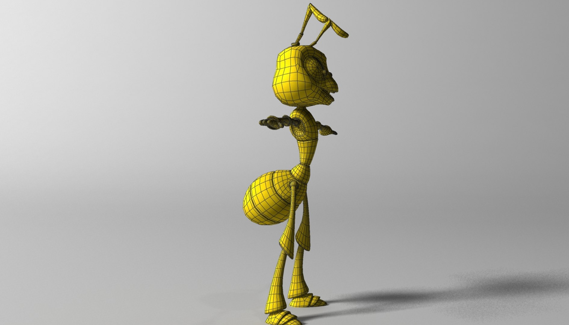 cute ant rigged anime 3D model https://p.turbosquid.com/ts-thumb/WG/dywQtE/h6wPU6gl/ant07/jpg/1546965970/1920x1080/fit_q87/253cd8c7455beeb5b829f677102aa6885173ff7f/ant07.jpg