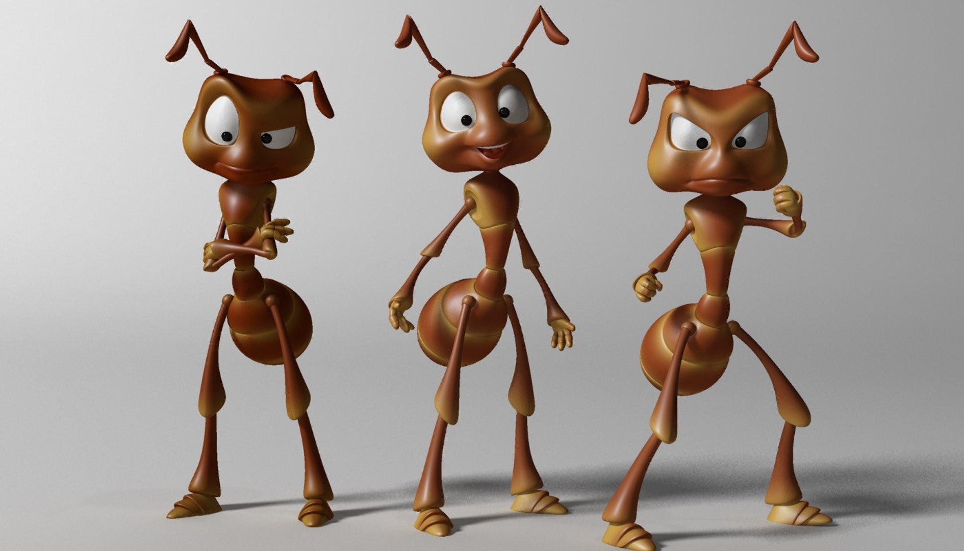 cute ant rigged anime 3D model https://p.turbosquid.com/ts-thumb/WG/dywQtE/zBluR2Pb/ant02/jpg/1546965970/1920x1080/fit_q87/fc5ac884efc47af3cd6899b7936d2c4968c8d1c2/ant02.jpg