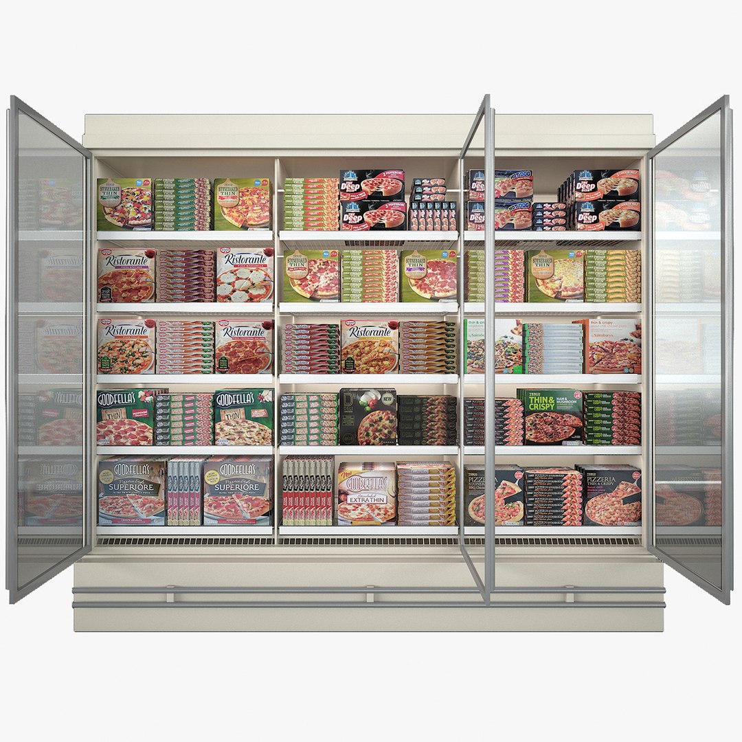 3d pizzas model https://p.turbosquid.com/ts-thumb/WG/gqXvbu/tn/search/jpg/1704646542/1920x1080/fit_q87/6108cb352b7af3f18101350865d830865bec3371/search.jpg