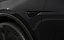 2025 Tesla Model Y Juniper Stealth Grey