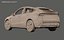 2025 Tesla Model Y Juniper Stealth Grey