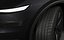 2025 Tesla Model Y Juniper Stealth Grey
