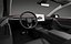 2025 Tesla Model Y Juniper Stealth Grey