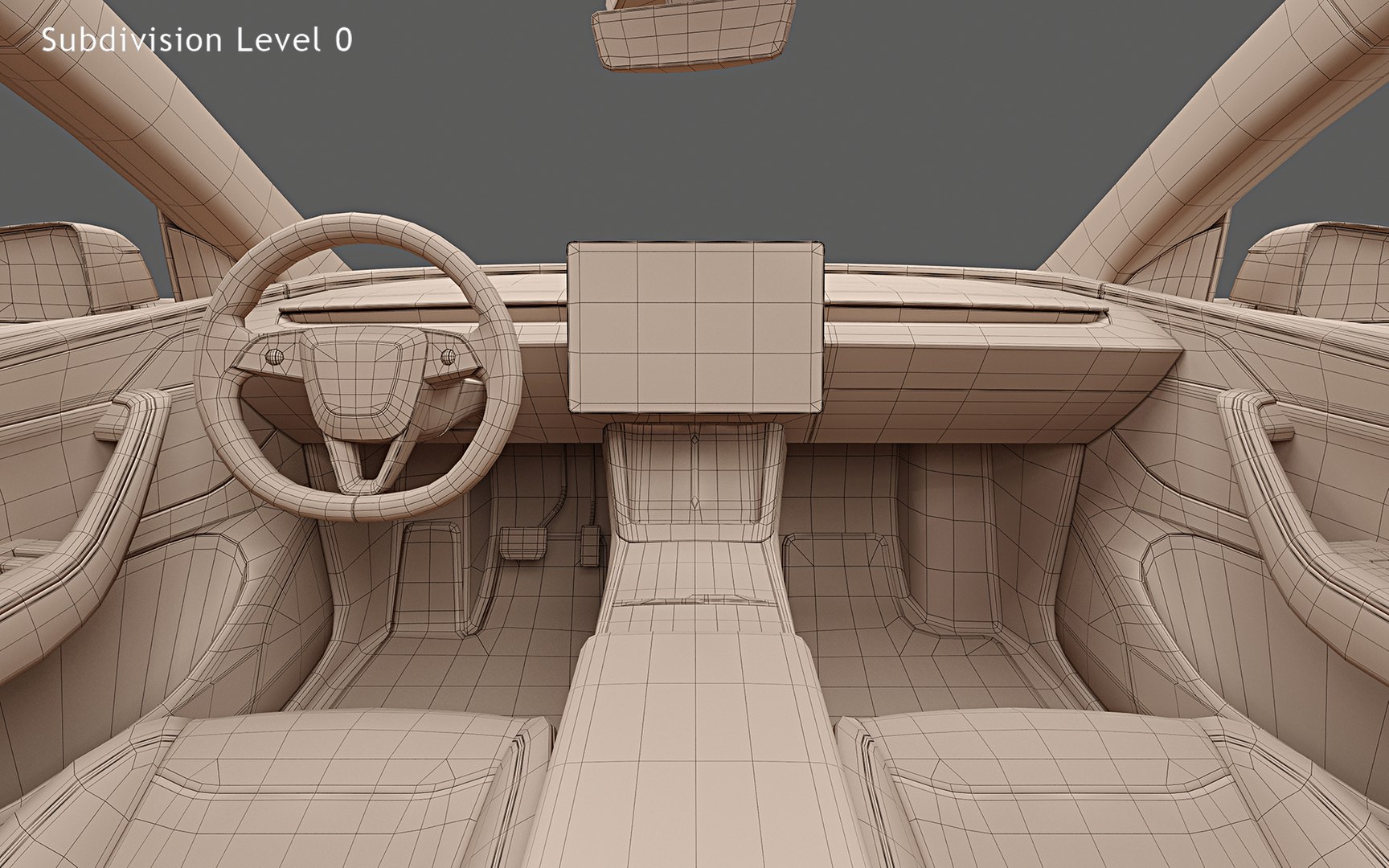 2025 Tesla Model Y Stealth Grey model https://p.turbosquid.com/ts-thumb/WG/grzxXF/Ox/2025_tesla_model_y_stealth_grey_wire_0009/jpg/1742995888/1920x1080/fit_q87/4ea7cd451d87bbb371f51258943afe9e2887fb9c/2025_tesla_model_y_stealth_grey_wire_0009.jpg