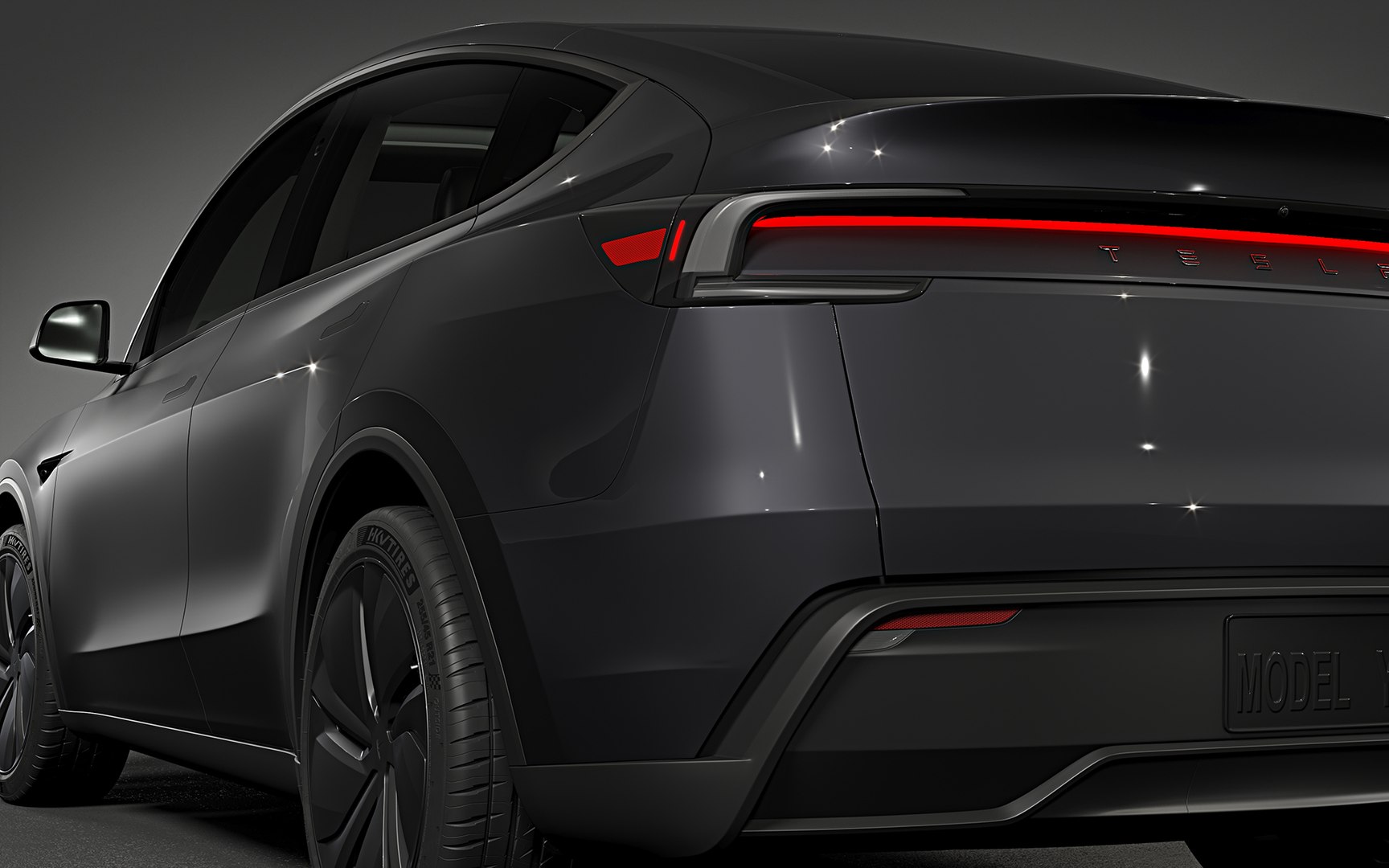 2025 Tesla Model Y Stealth Grey model https://p.turbosquid.com/ts-thumb/WG/grzxXF/ks/2025_tesla_model_y_stealth_grey_add_0001/jpg/1742995880/1920x1080/fit_q87/af17e8574a21dbd6f19ce8b0d549430f07e1970a/2025_tesla_model_y_stealth_grey_add_0001.jpg