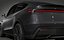 2025 Tesla Model Y Juniper Stealth Grey