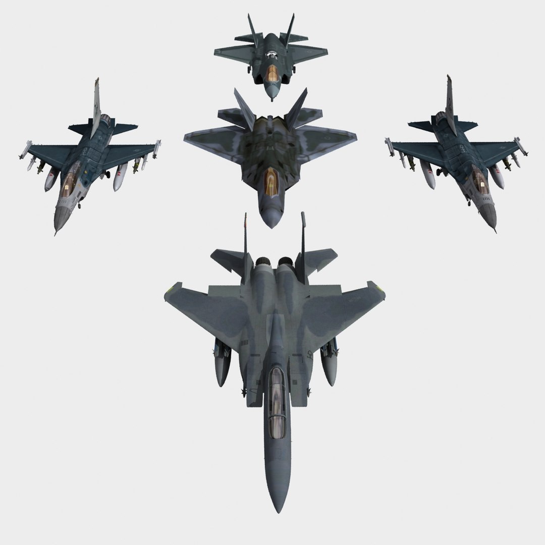 formation.jpg