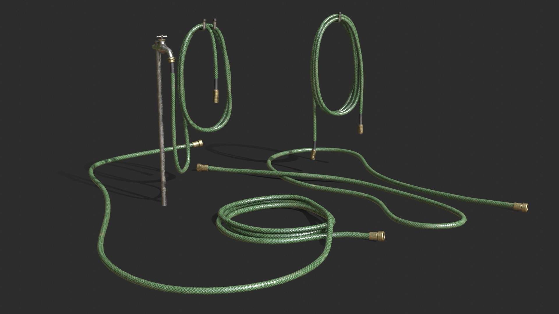 Garden Hose 3D model https://p.turbosquid.com/ts-thumb/WG/jb8dFR/NF/render_0000/jpg/1631871449/1920x1080/fit_q87/5cd64d418fe968e4e96e6ac8a416255df660529d/render_0000.jpg