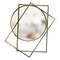 Mirror 461