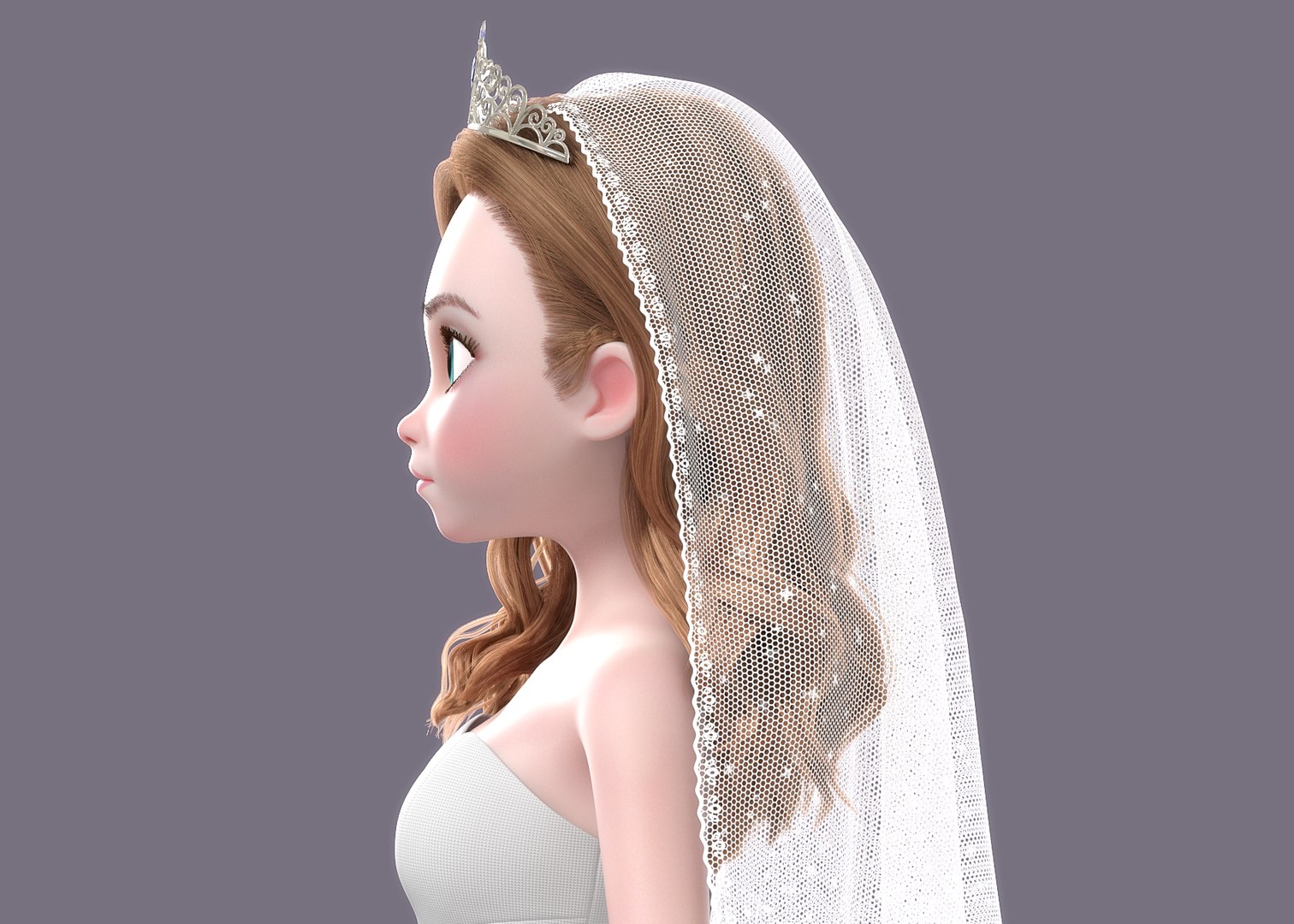3D cartoon bride rigged character https://p.turbosquid.com/ts-thumb/WG/kBEZC9/6Plf6OMT/close06/png/1561507130/1920x1080/fit_q87/f1772e1eee434b26f394ab71bac2459932fbde07/close06.jpg