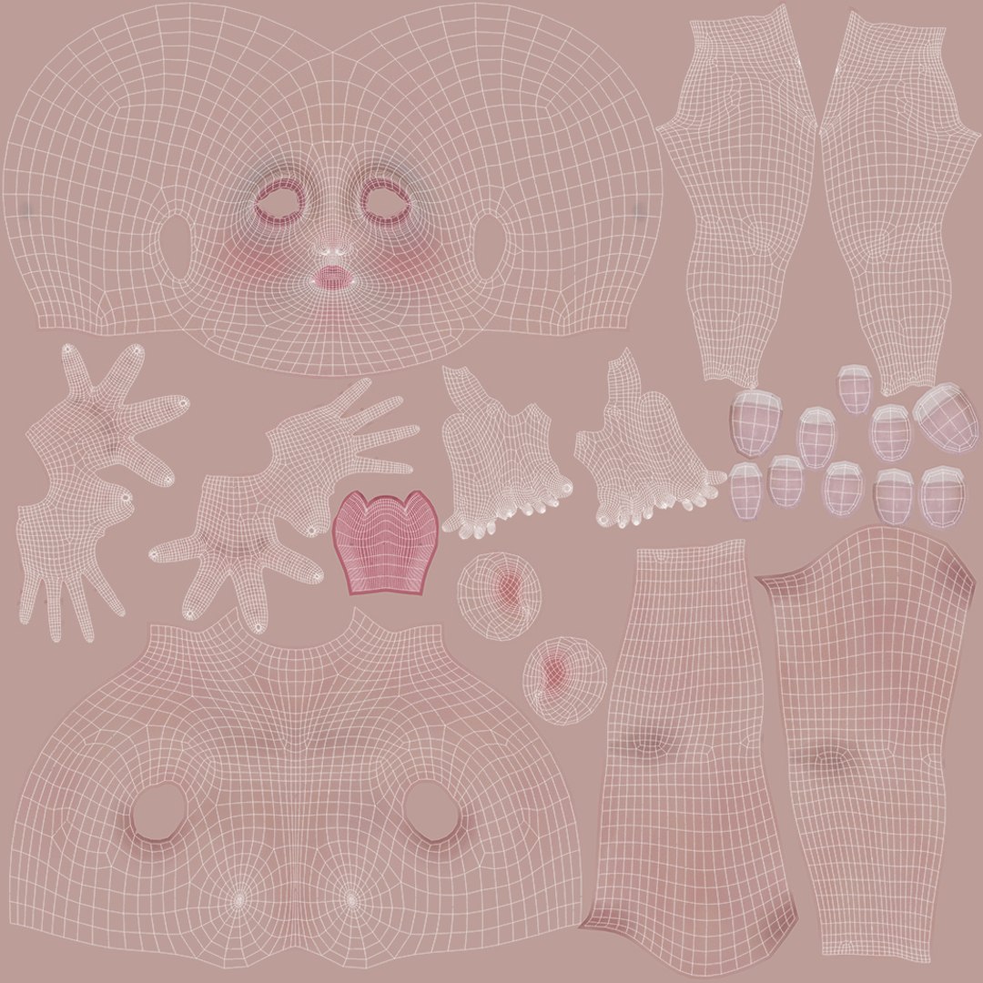 3D cartoon bride rigged character https://p.turbosquid.com/ts-thumb/WG/kBEZC9/idiLLF2c/tex/jpg/1561507305/1920x1080/fit_q87/f607358bc2740a038134107493a01edc2628db29/tex.jpg