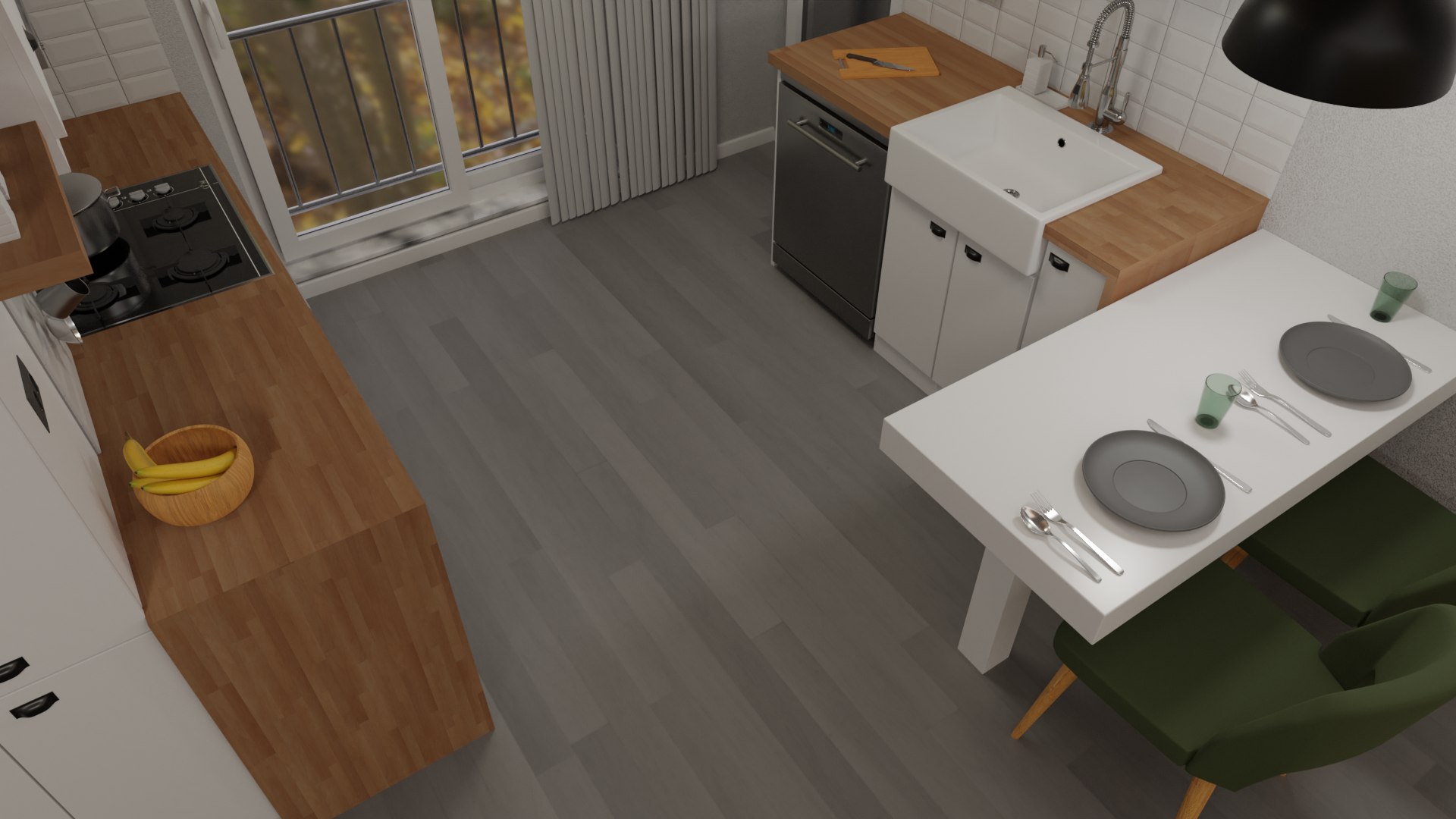 3D Kitchen Model B https://p.turbosquid.com/ts-thumb/WG/kwVQBs/78/camera.004/png/1625070253/1920x1080/fit_q87/b09ee2851b1ac875403c10ca722d3ccf30ed7a13/camera.004.jpg