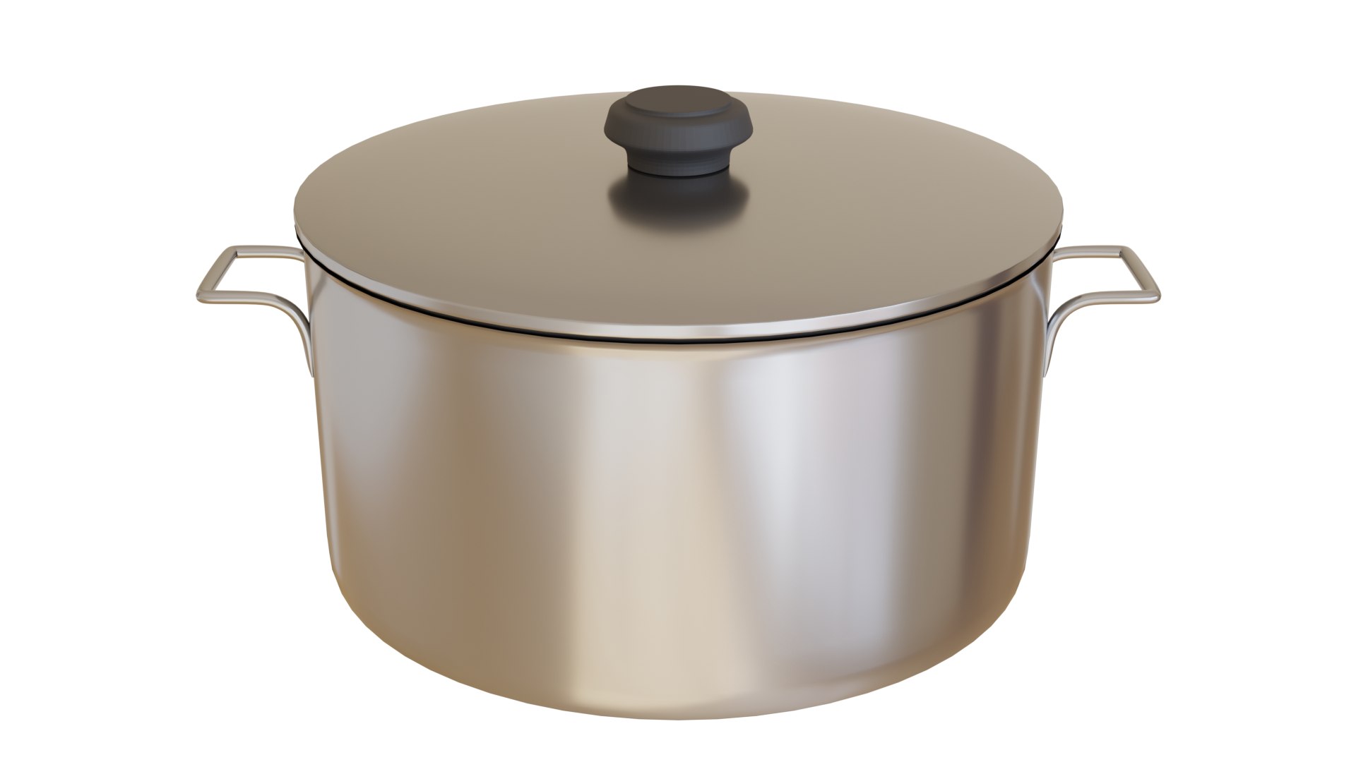 3D Kitchen Model B https://p.turbosquid.com/ts-thumb/WG/kwVQBs/8D/potma_r_c_3/png/1625131767/1920x1080/fit_q87/d9418e4765fc88aa48a56fd0f784ce69f9e2c179/potma_r_c_3.jpg