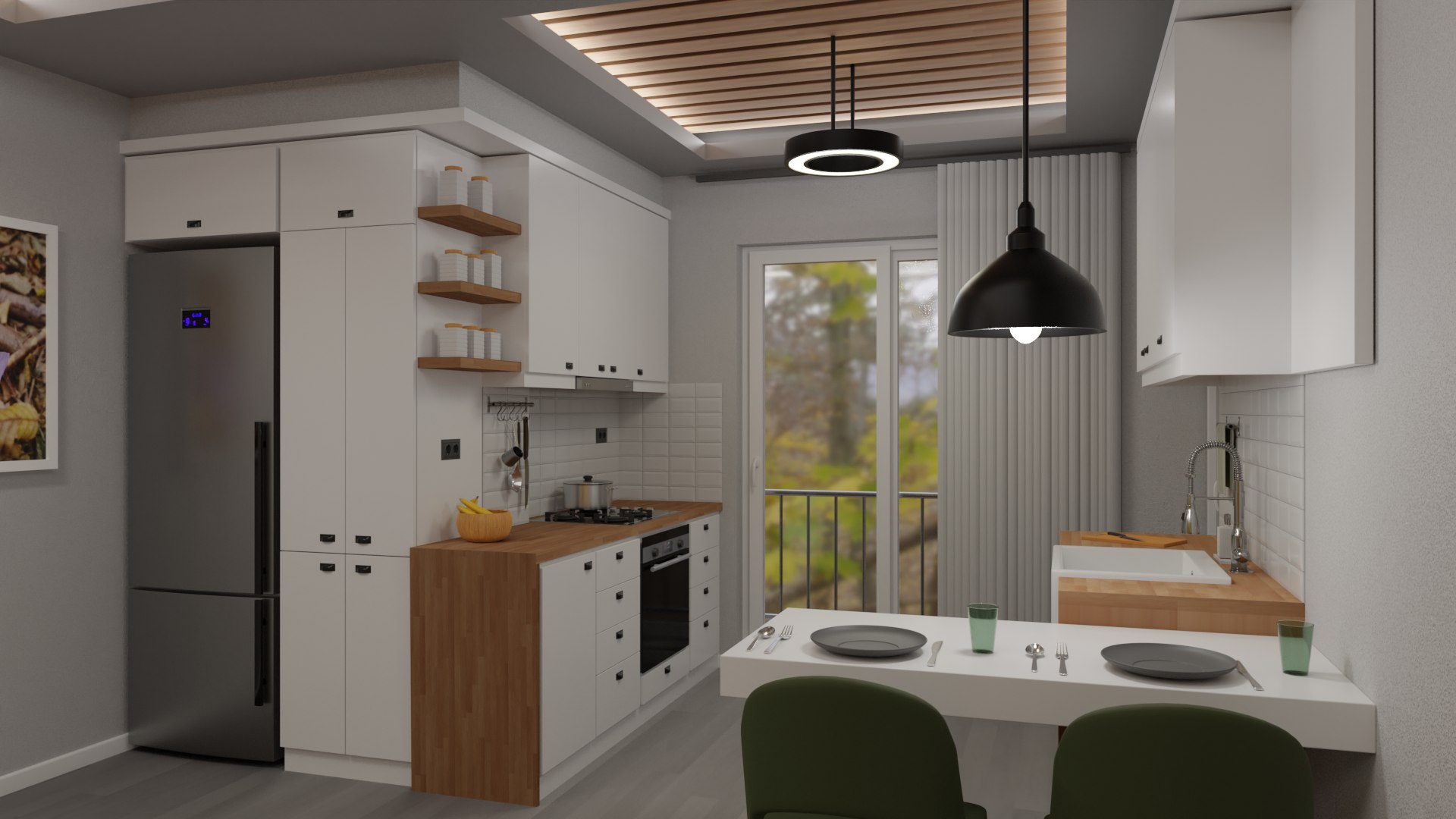 3D Kitchen Model B https://p.turbosquid.com/ts-thumb/WG/kwVQBs/H2/camera.sign/png/1625070265/1920x1080/fit_q87/6fabd4e68e42bd076e7871cd2323386c4b6b0f73/camera.sign.jpg