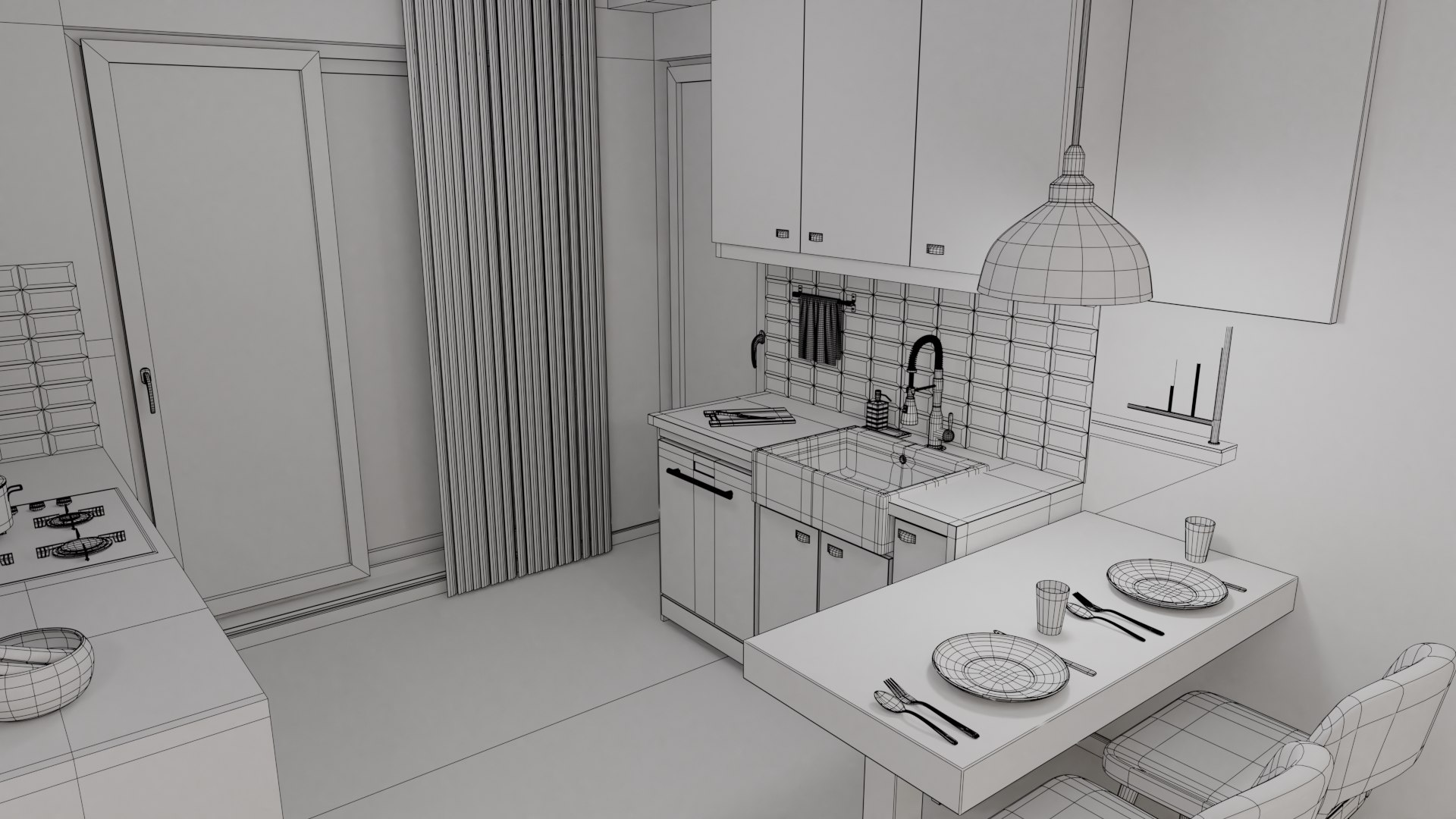 3D Kitchen Model B https://p.turbosquid.com/ts-thumb/WG/kwVQBs/Kt/wf2/png/1625082422/1920x1080/fit_q87/7230b7aee9fd14593c560f3311a9dac771434aed/wf2.jpg