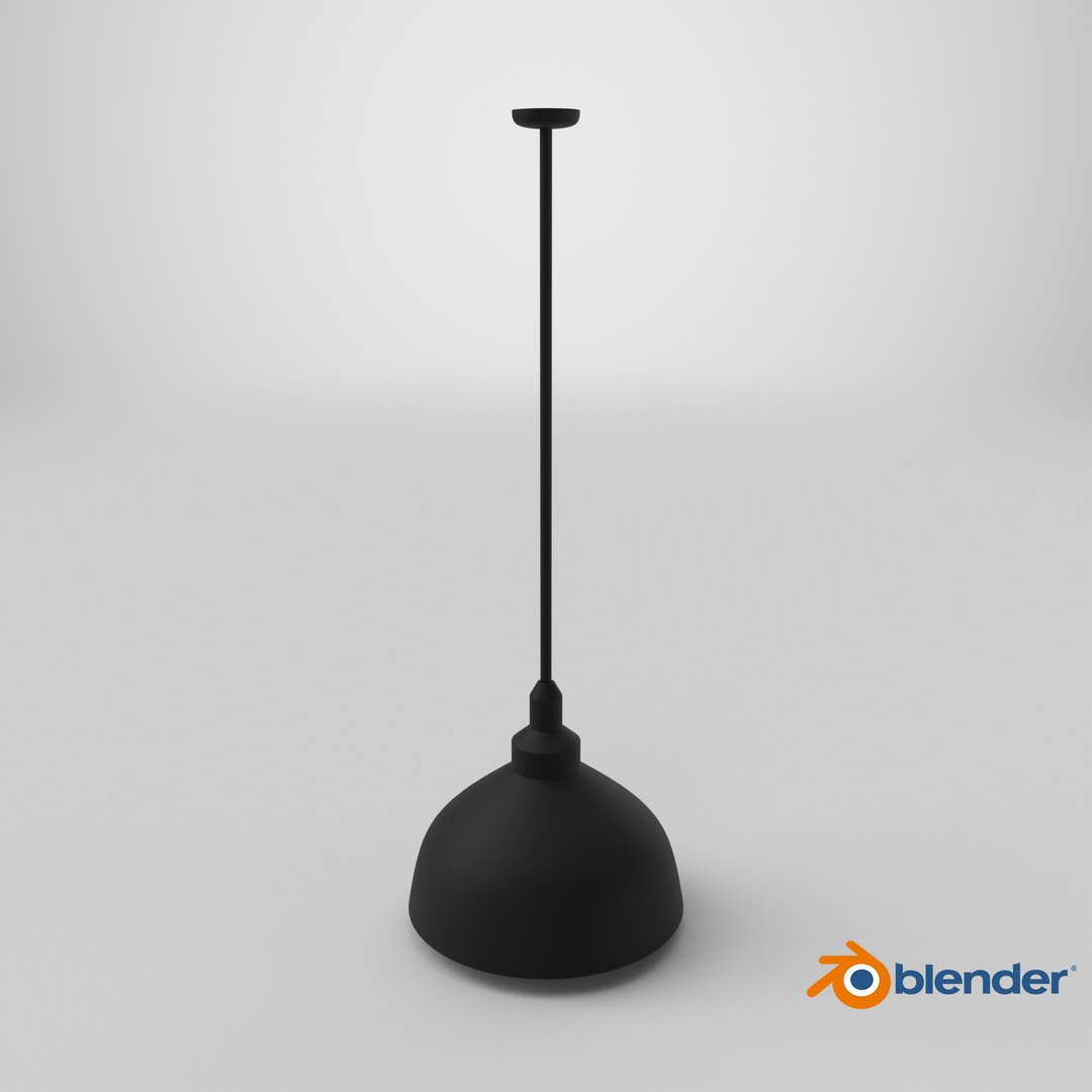 3D Kitchen Model B https://p.turbosquid.com/ts-thumb/WG/kwVQBs/MJ/stemcell_blender_cycles_render/png/1707331401/1920x1080/fit_q87/3257adaccd51f49cf6e499a6df78415860dafac7/stemcell_blender_cycles_render.jpg