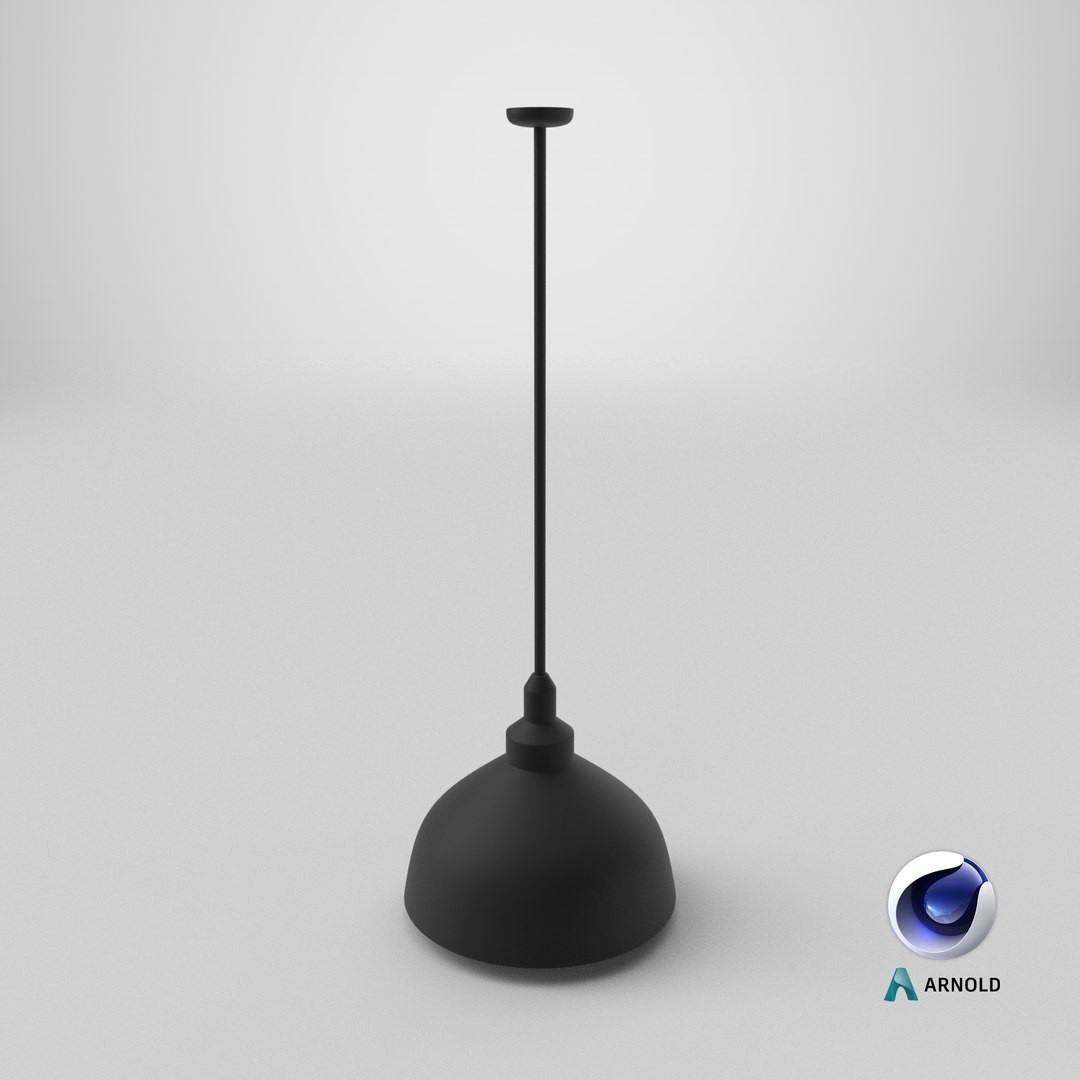 3D Kitchen Model B https://p.turbosquid.com/ts-thumb/WG/kwVQBs/Pz/stemcell_cinema_4d_arnold_render/png/1707331405/1920x1080/fit_q87/97886232ae64996232193d6923a9c4b6e9c13540/stemcell_cinema_4d_arnold_render.jpg