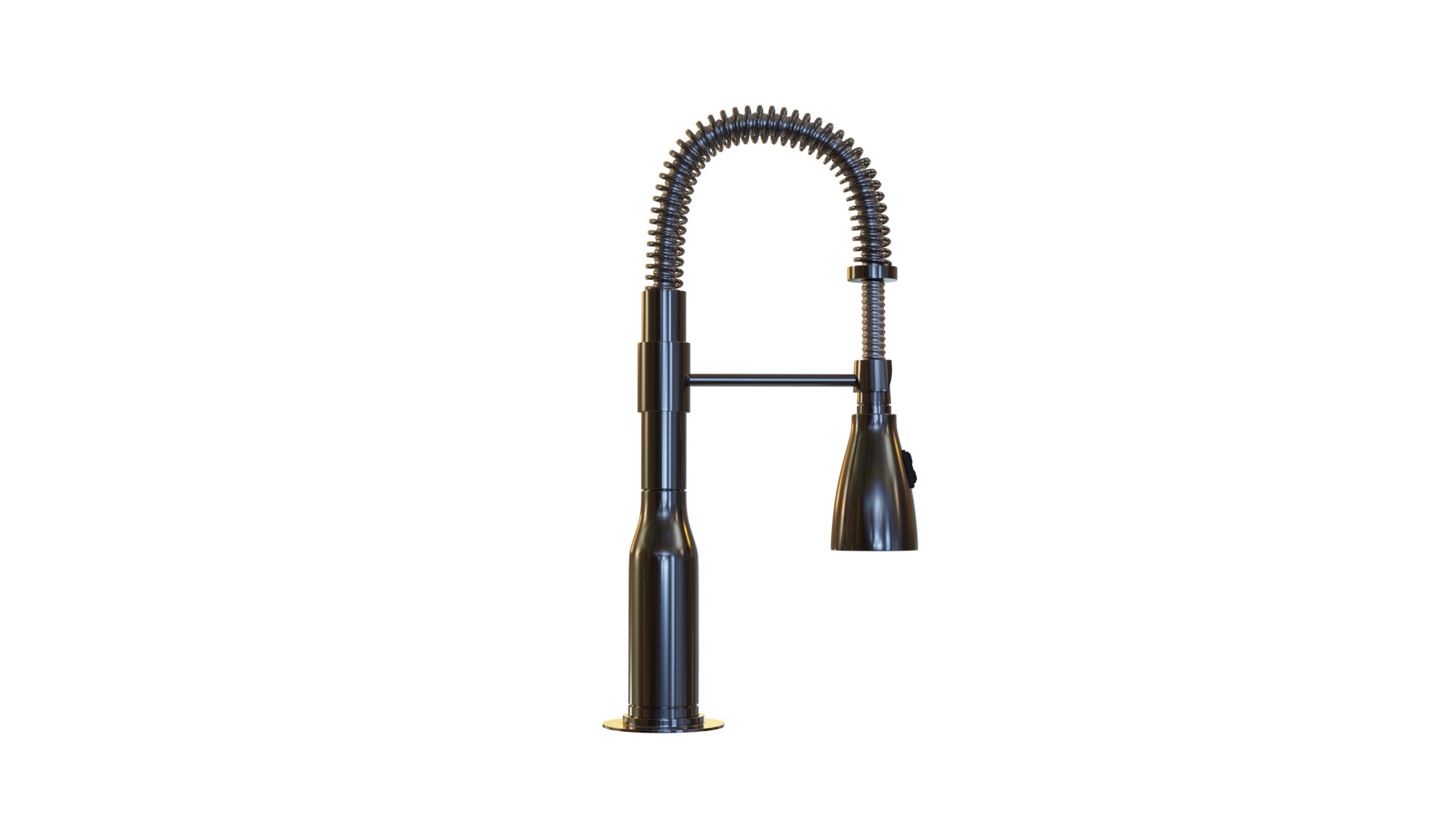 3D Kitchen Model B https://p.turbosquid.com/ts-thumb/WG/kwVQBs/Ss/camera.003_/png/1625131687/1920x1080/fit_q87/702abf6db5564c5235f62773c50907176b8fa093/camera.003_.jpg