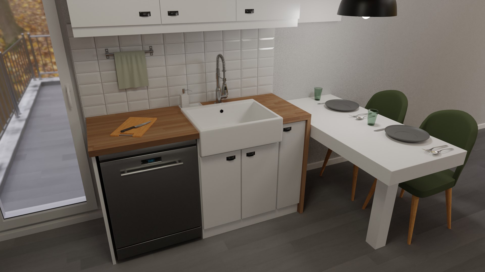 3D Kitchen Model B https://p.turbosquid.com/ts-thumb/WG/kwVQBs/YN/camera.006/png/1625070249/1920x1080/fit_q87/3630e1f451bc59e33f985c4bd429b4ef0d7cd885/camera.006.jpg