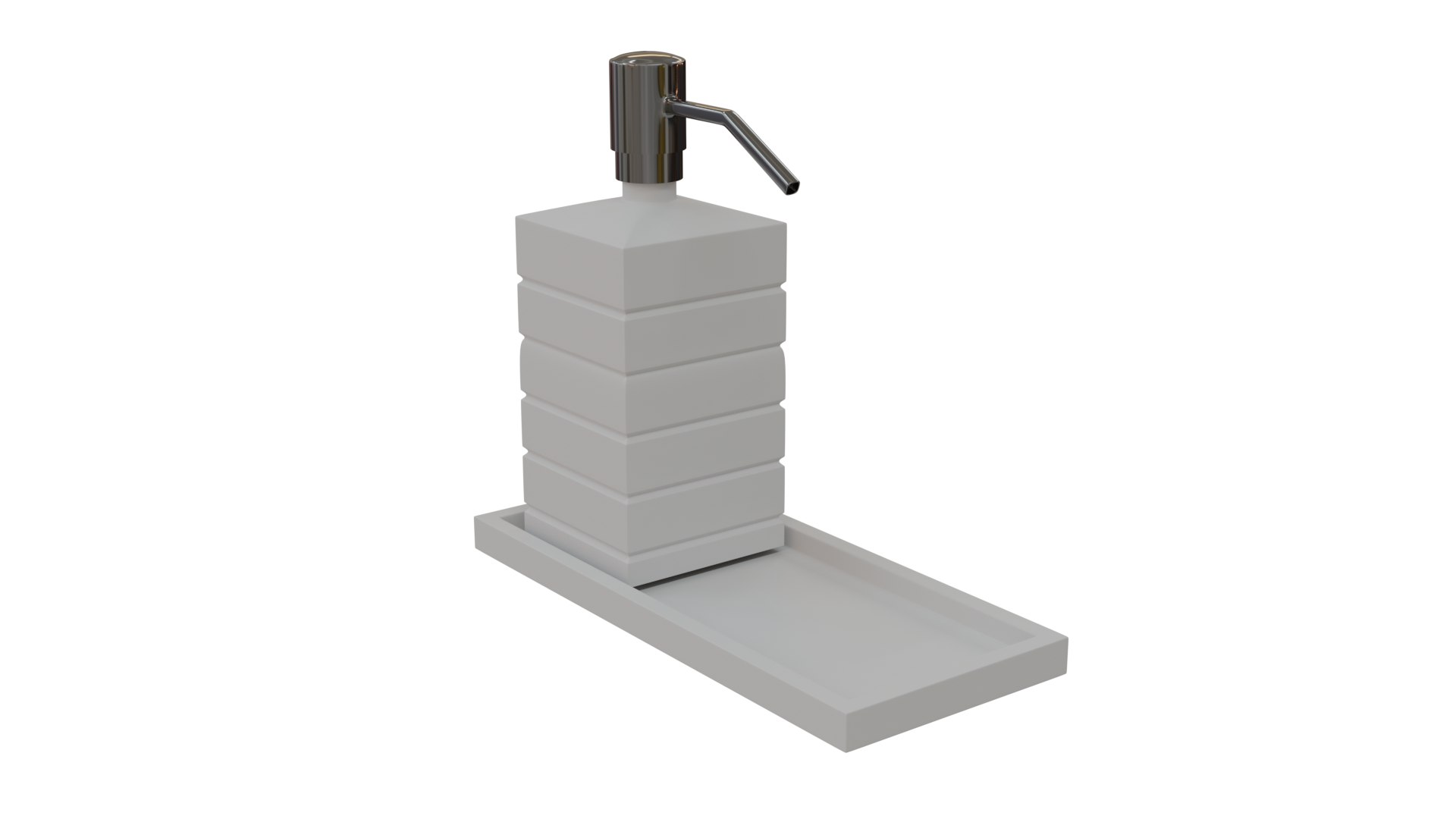3D Kitchen Model B https://p.turbosquid.com/ts-thumb/WG/kwVQBs/aZ/soap_disp_c_1/png/1625131803/1920x1080/fit_q87/2f5cbbe02032a018fe23b74dbada624b1b8c1a41/soap_disp_c_1.jpg
