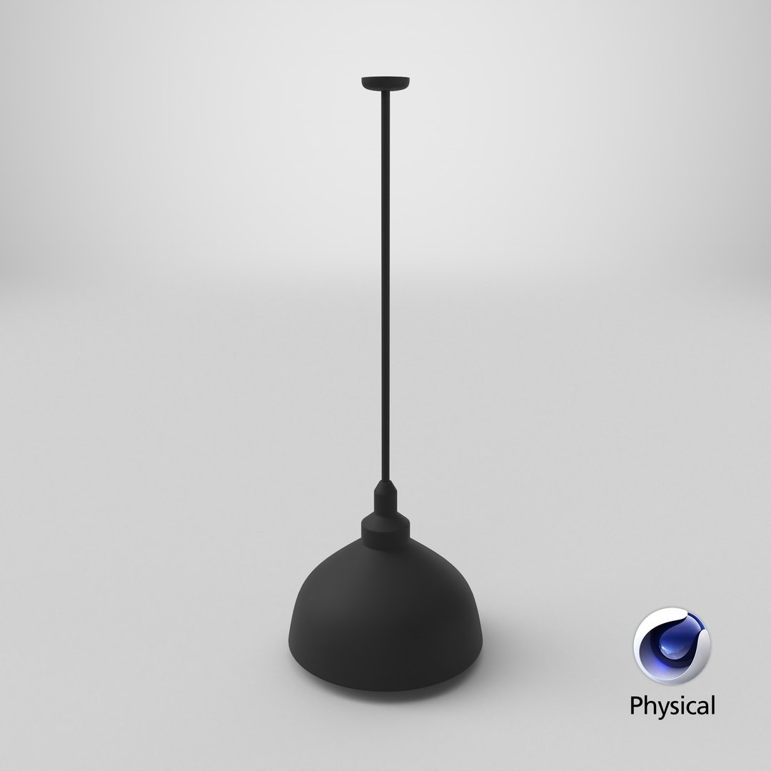 3D Kitchen Model B https://p.turbosquid.com/ts-thumb/WG/kwVQBs/b5/stemcell_cinema_4d_physical_render/png/1707331407/1920x1080/fit_q87/f410747659313b590908bc97b8018125fd89df20/stemcell_cinema_4d_physical_render.jpg