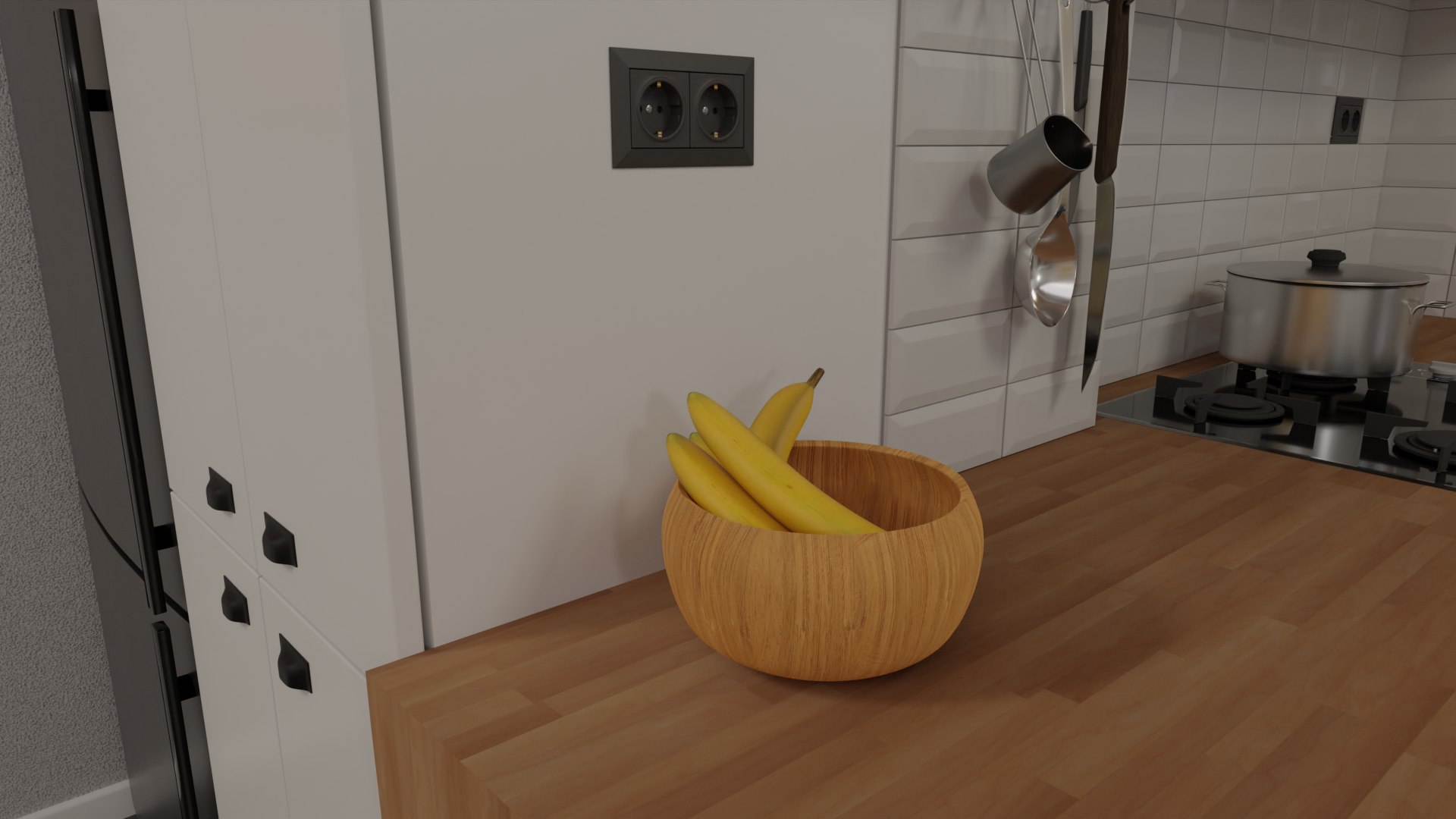 3D Kitchen Model B https://p.turbosquid.com/ts-thumb/WG/kwVQBs/df/banana/png/1625132520/1920x1080/fit_q87/371e5143b8fc647a7d7114a25572f8ace82dd1dc/banana.jpg
