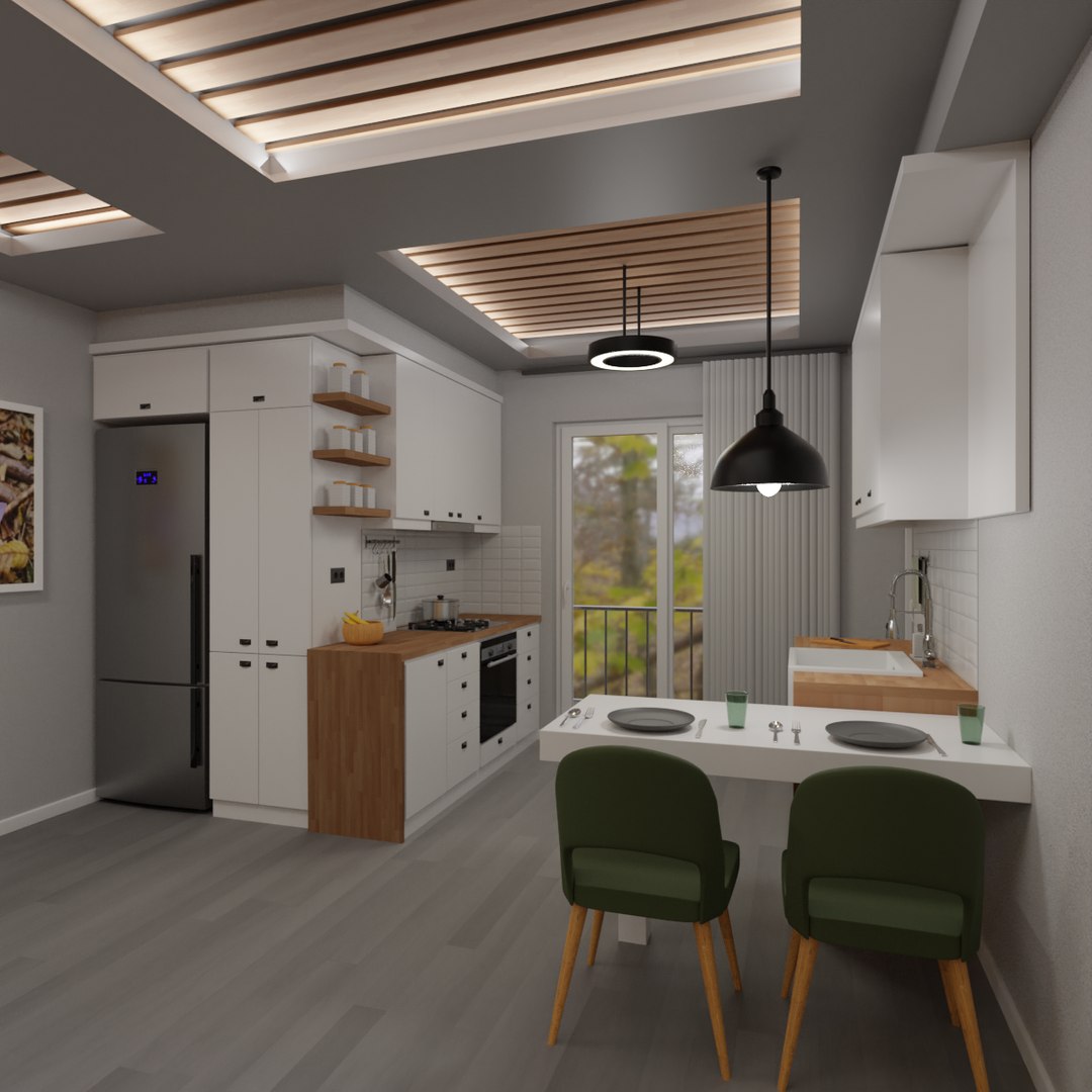 3D Kitchen Model B https://p.turbosquid.com/ts-thumb/WG/kwVQBs/nj/kitchen_model_b_c_sign_r2/png/1625070430/1920x1080/fit_q87/c308a711c9f90a78ec30673f02f2d32f4548ac6f/kitchen_model_b_c_sign_r2.jpg