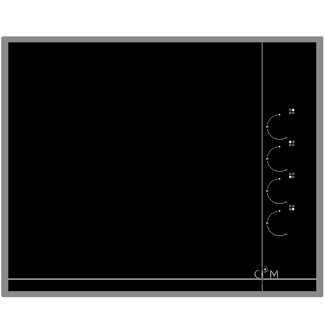 3D Kitchen Model B https://p.turbosquid.com/ts-thumb/WG/kwVQBs/s1/cooker_table._uv_dif/png/1625130936/1920x1080/fit_q87/f1a4a755af383a596edf29d82628c2d8abdd3e8a/cooker_table._uv_dif.jpg