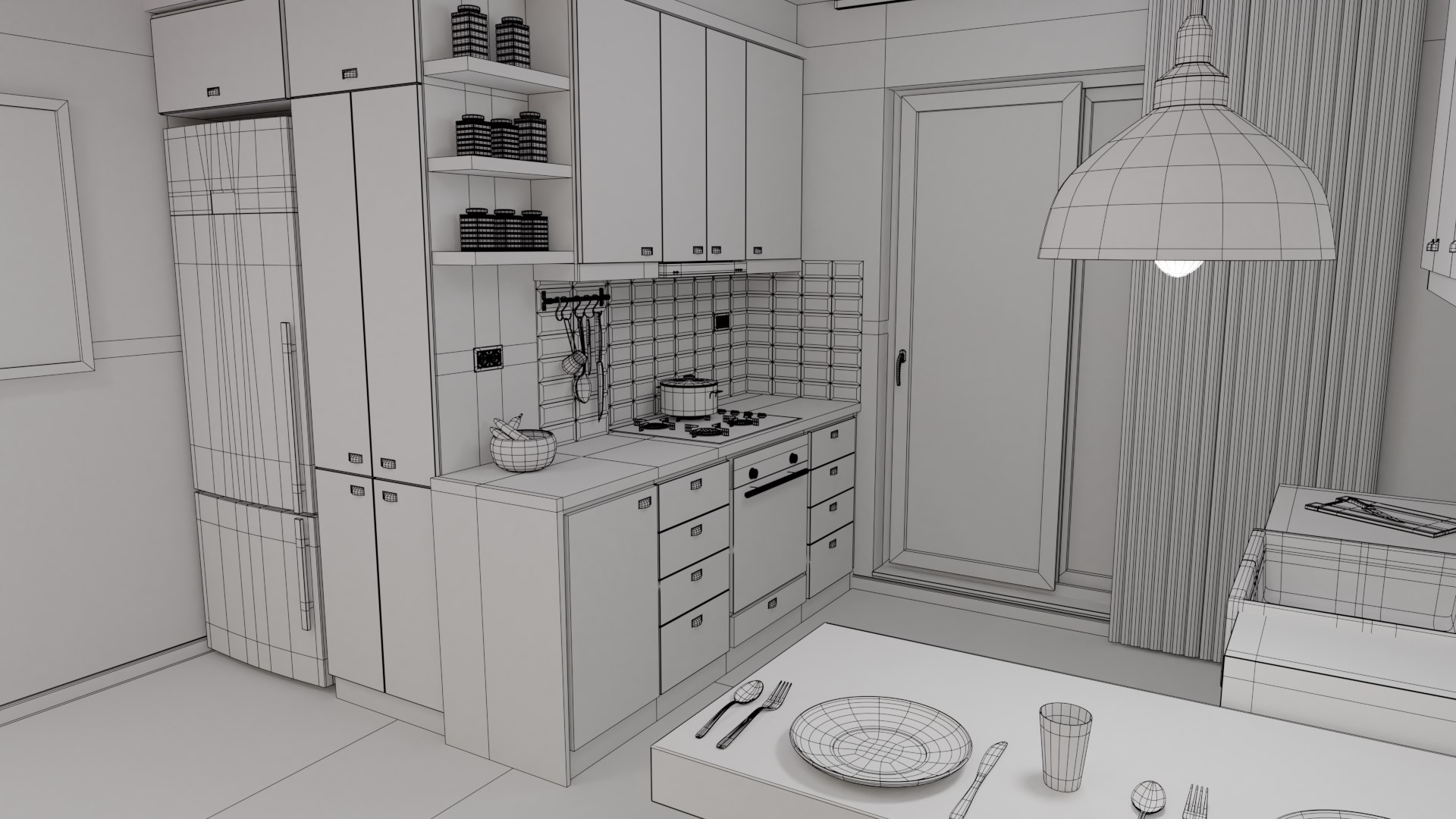 3D Kitchen Model B https://p.turbosquid.com/ts-thumb/WG/kwVQBs/ue/wf3/png/1625082412/1920x1080/fit_q87/884816b8a3eebf8c11ed7b766c0b091ba9cbbf44/wf3.jpg