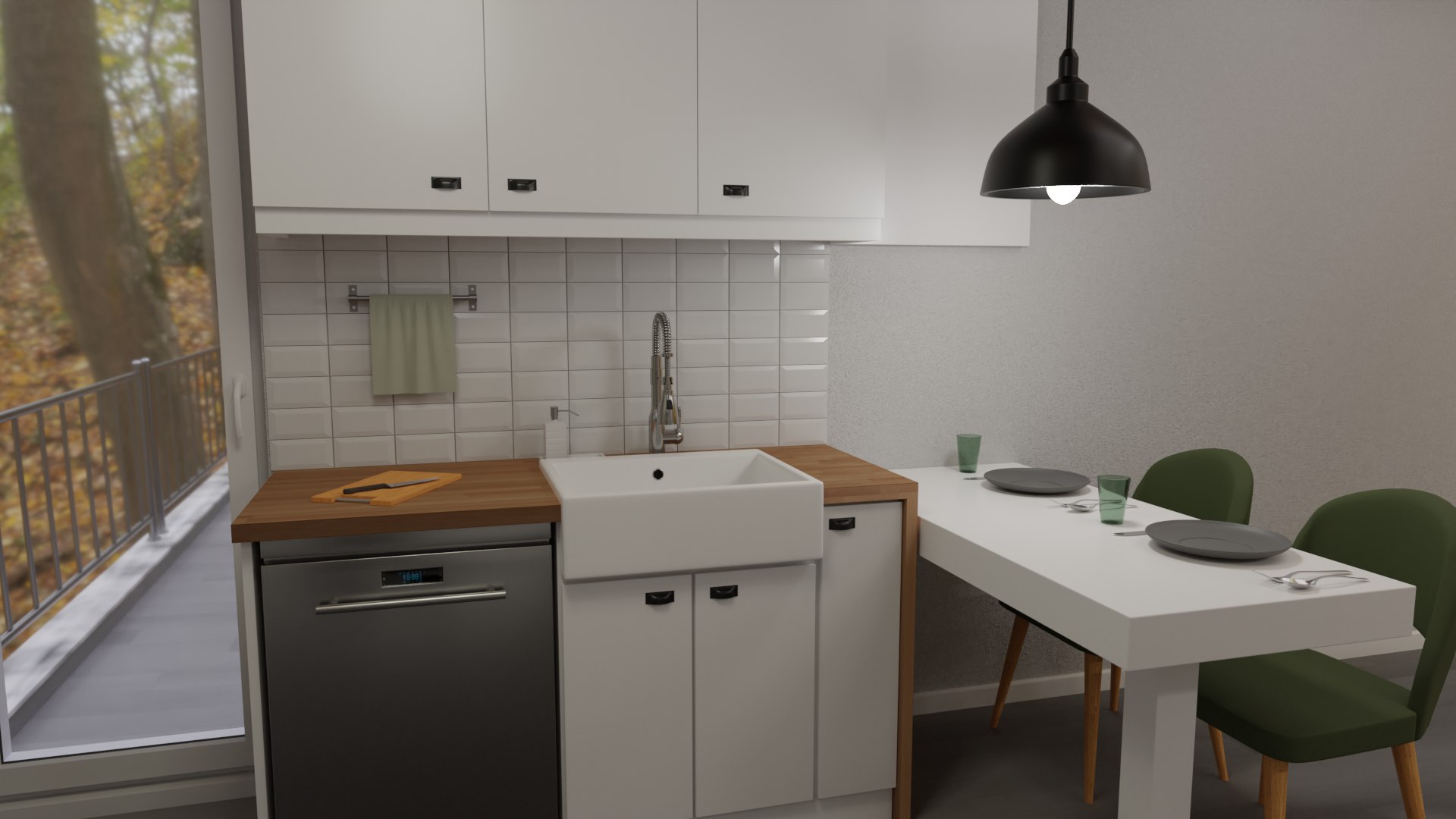 3D Kitchen Model B https://p.turbosquid.com/ts-thumb/WG/kwVQBs/vW/camera.003/png/1625070238/1920x1080/fit_q87/e144944ee549324e9786344fac5e038061fd7874/camera.003.jpg