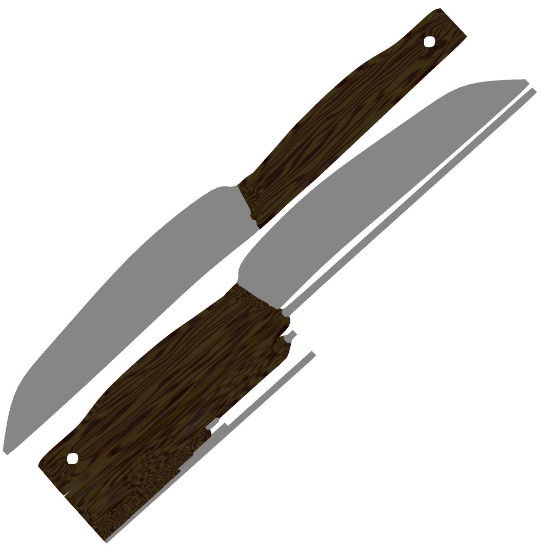 3D Kitchen Model B https://p.turbosquid.com/ts-thumb/WG/kwVQBs/yE/knife_dif/png/1625130940/1920x1080/fit_q87/1b443633382c699172c6d68084c421a1e0dcccd2/knife_dif.jpg
