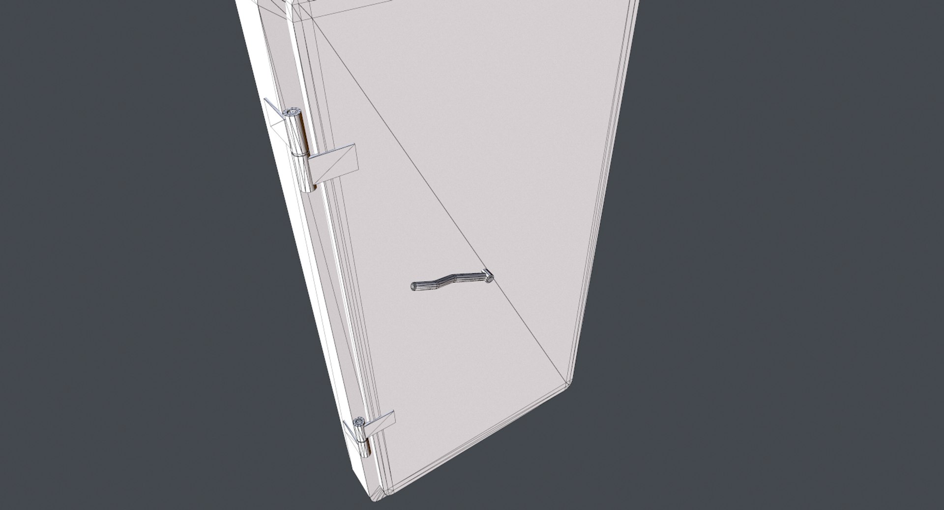 bunker door metalness 3D model https://p.turbosquid.com/ts-thumb/WG/lFsB2R/1Pie4W8t/bunker_door_6/png/1539782192/1920x1080/fit_q87/59534d2dfbb96aba82eefbf6d0110e816b35d72d/bunker_door_6.jpg