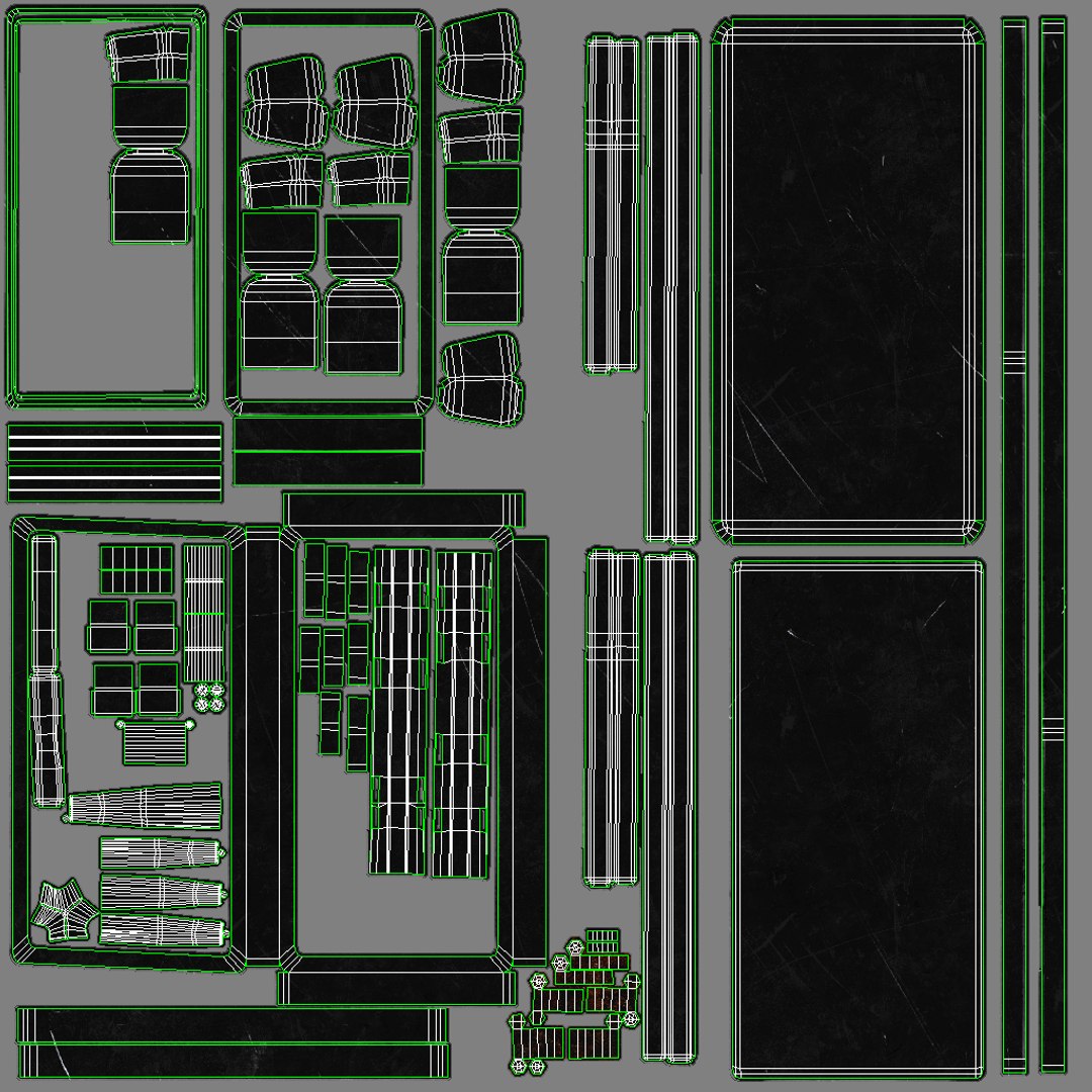 bunker door metalness 3D model https://p.turbosquid.com/ts-thumb/WG/lFsB2R/YIaL28nm/bunker_door_uvw/png/1539782192/1920x1080/fit_q87/b721741e8fca8e931035151c9a178c34a7954868/bunker_door_uvw.jpg