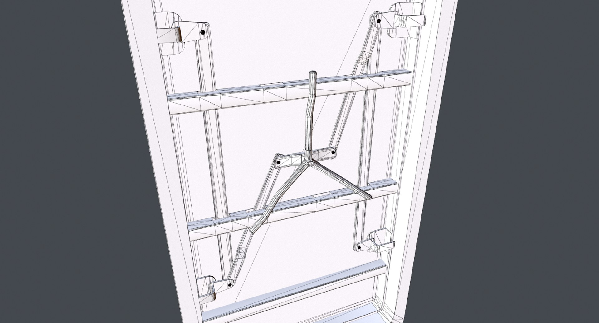 bunker door metalness 3D model https://p.turbosquid.com/ts-thumb/WG/lFsB2R/pS6jTUiK/bunker_door_5/png/1539782191/1920x1080/fit_q87/3c690324a39c303cc51b821a485ded1da80629cf/bunker_door_5.jpg