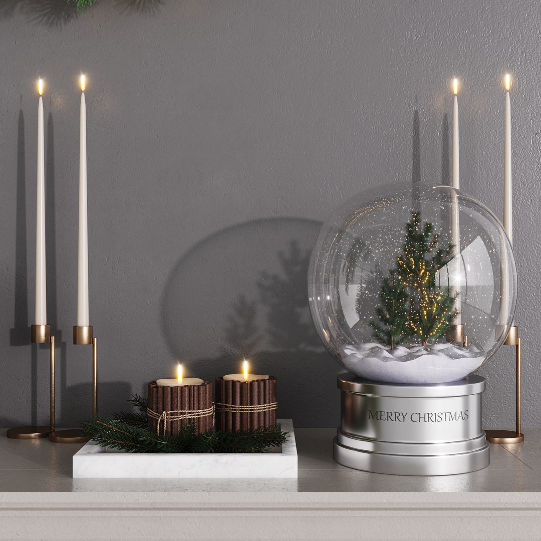 Christmas Decor-New Year Tree 2 3D model https://p.turbosquid.com/ts-thumb/WG/oFClmx/8t/7/jpg/1731594300/1920x1080/fit_q87/45dda283fb070b3bd26673bba58c17e3e27adf10/7.jpg