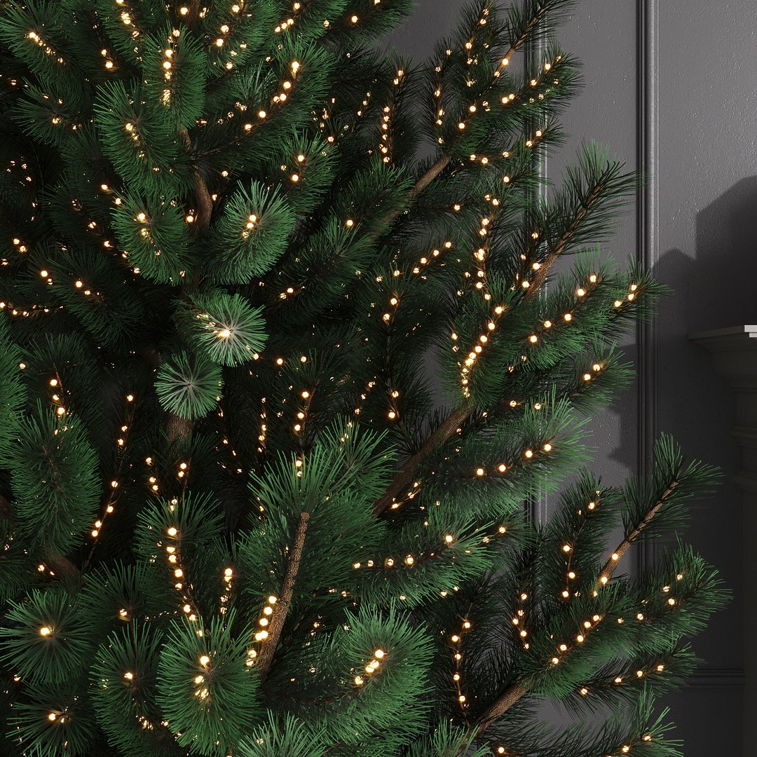 Christmas Decor-New Year Tree 2 3D model https://p.turbosquid.com/ts-thumb/WG/oFClmx/GC/8/jpg/1731594301/1920x1080/fit_q87/216670617b30a82ecb08ab0ec6ec1f5f64f216d6/8.jpg