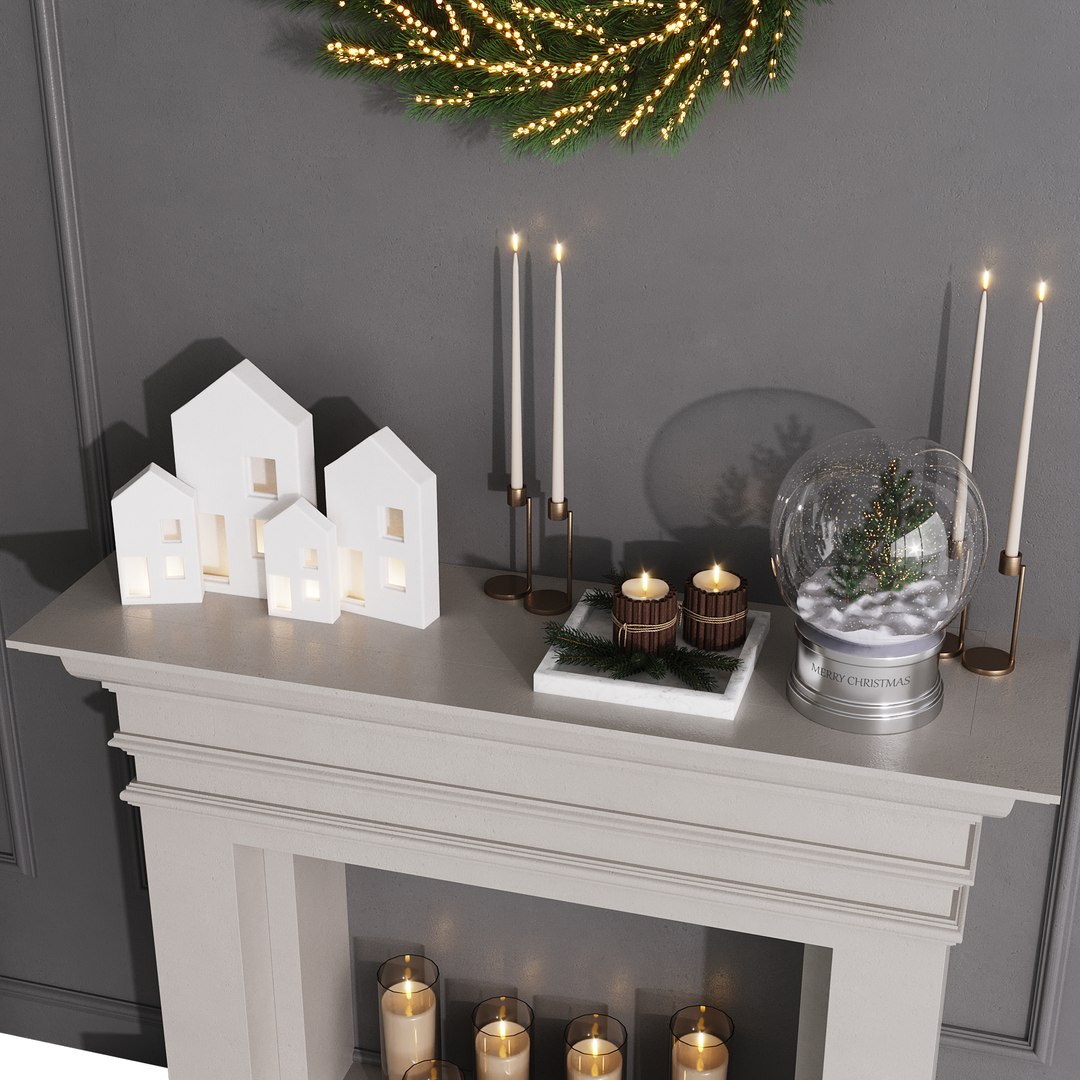 Christmas Decor-New Year Tree 2 3D model https://p.turbosquid.com/ts-thumb/WG/oFClmx/Hp/4/jpg/1731594298/1920x1080/fit_q87/4d82f86fc1da9e2373d324bdf836049eed9e4a86/4.jpg