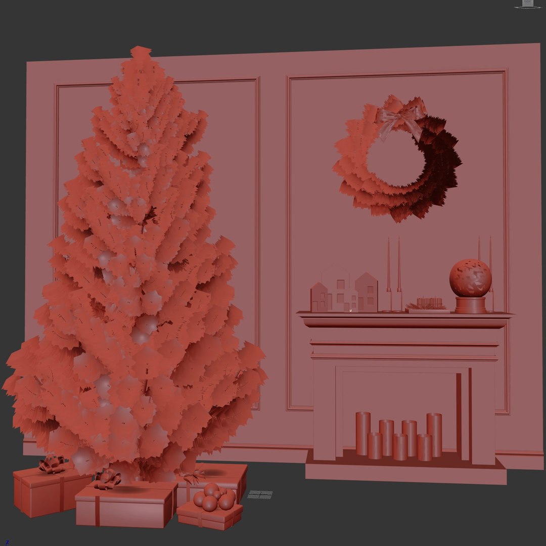 Christmas Decor-New Year Tree 2 3D model https://p.turbosquid.com/ts-thumb/WG/oFClmx/Pu/11/jpg/1731594300/1920x1080/fit_q87/67e66e9fc5c0a77a56bc2c0734edd94d09cb7af8/11.jpg